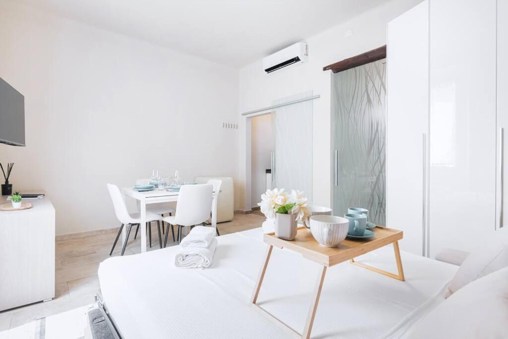 Easylife - Milano - Col di Lana 1 - Navigli