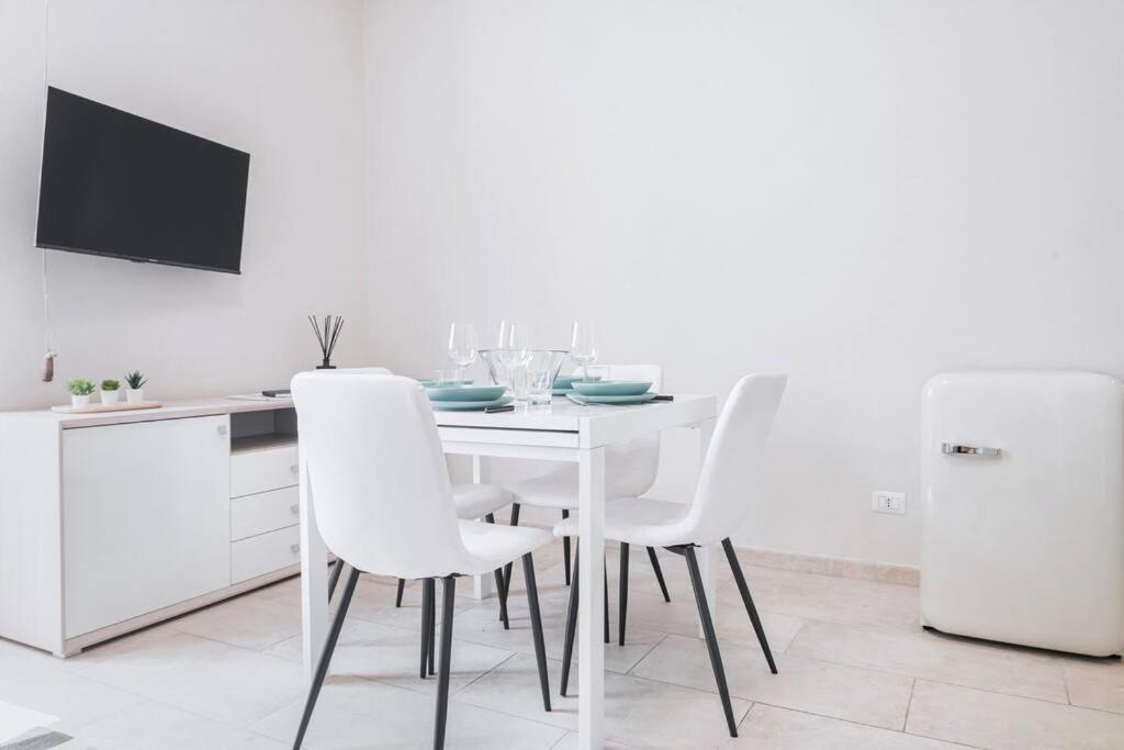 Easylife - Milano - Col di Lana 1 - Navigli