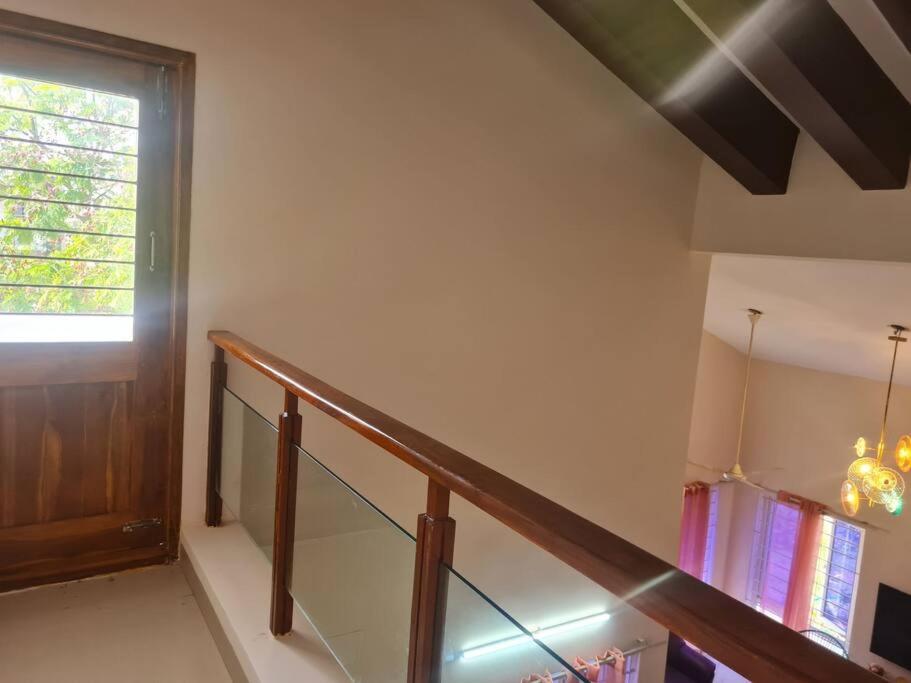 Zephyr Home near Pearl Beach view 3