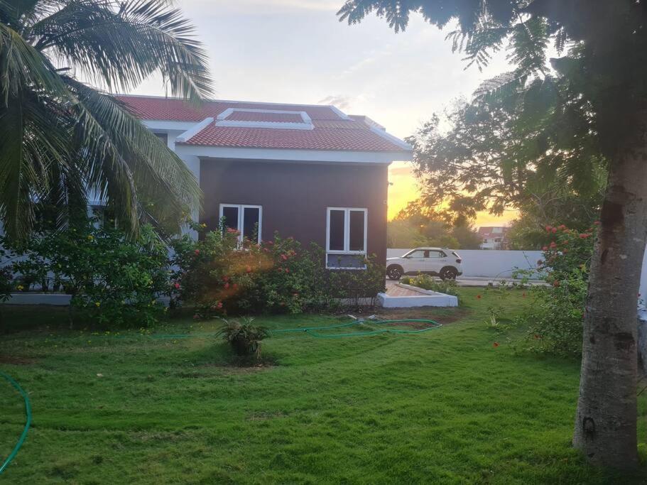 Zephyr Home near Pearl Beach view 5