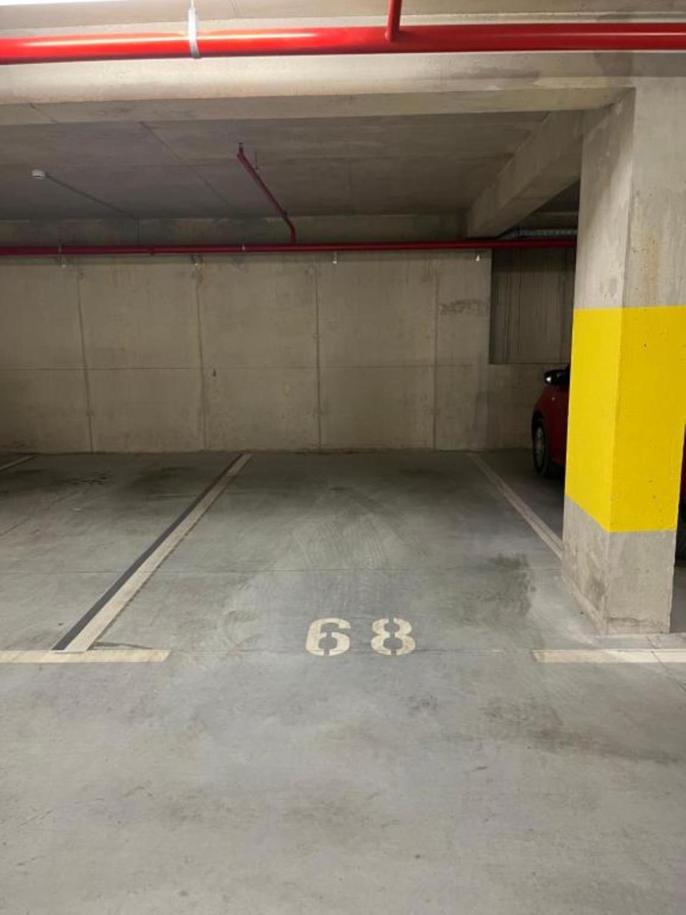 LUKSUZNI Stan ŠIBENIK NOVOGRADNJA