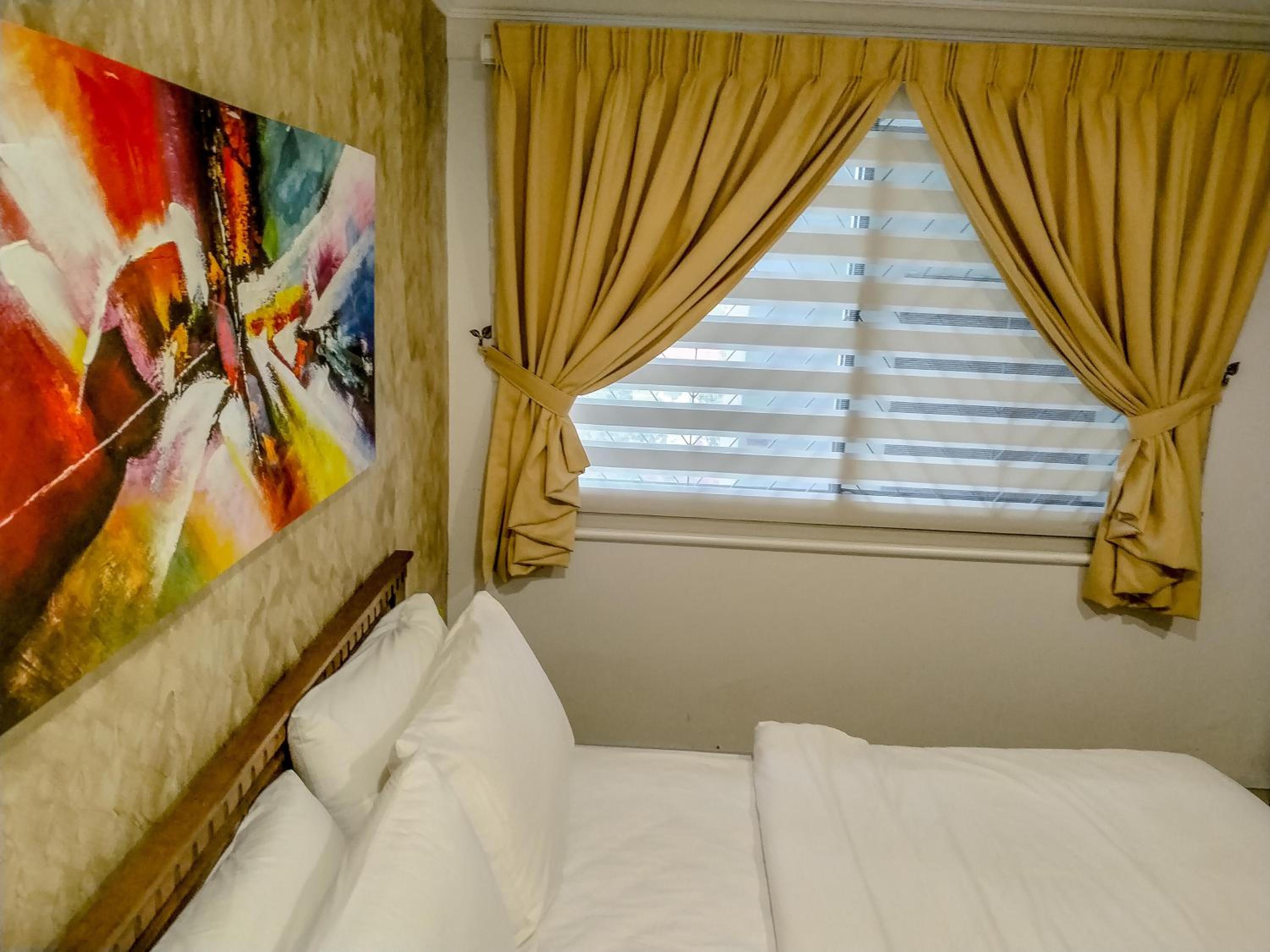 Regency Tanjung Tuan - Idealhub photo 8