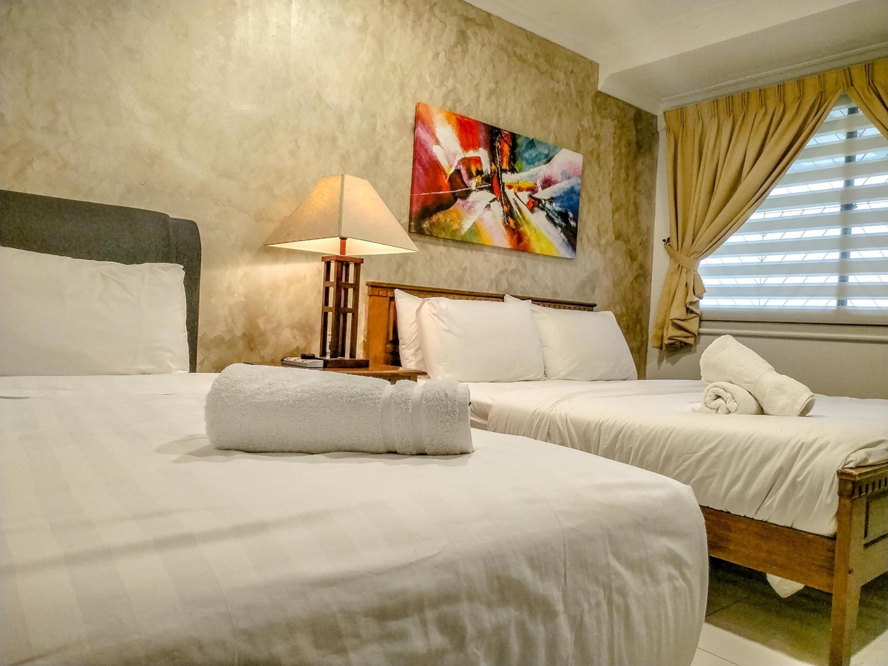 Regency Tanjung Tuan - Idealhub photo 7