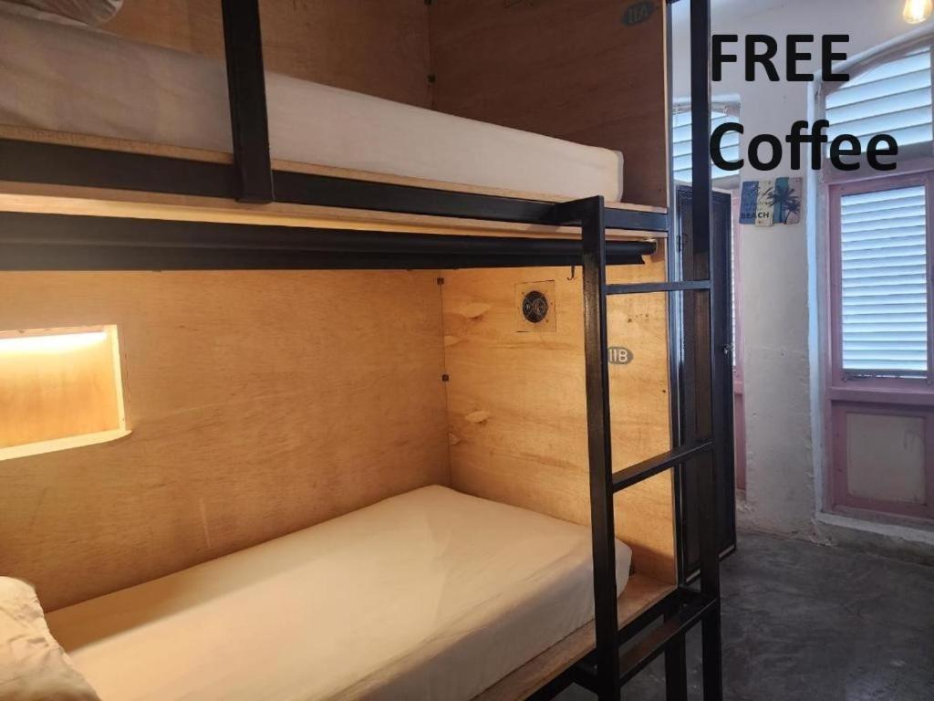 Mingle Highstreet - CoWorking Hub