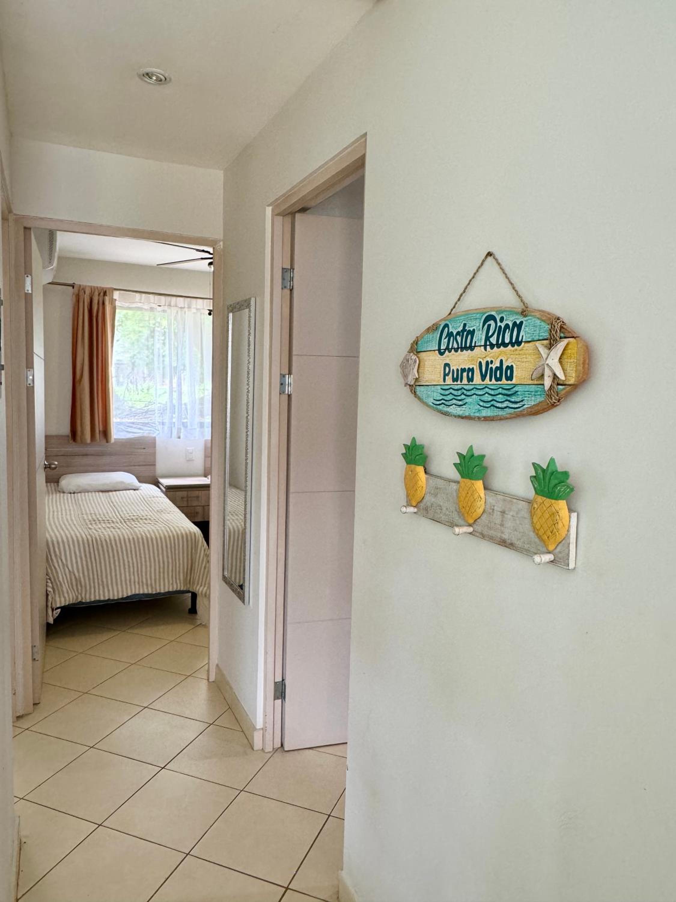 Ocean Breeze Condo
