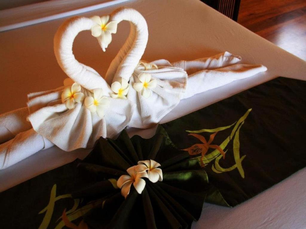 Koh Mook Sivalai Beach Resort 154