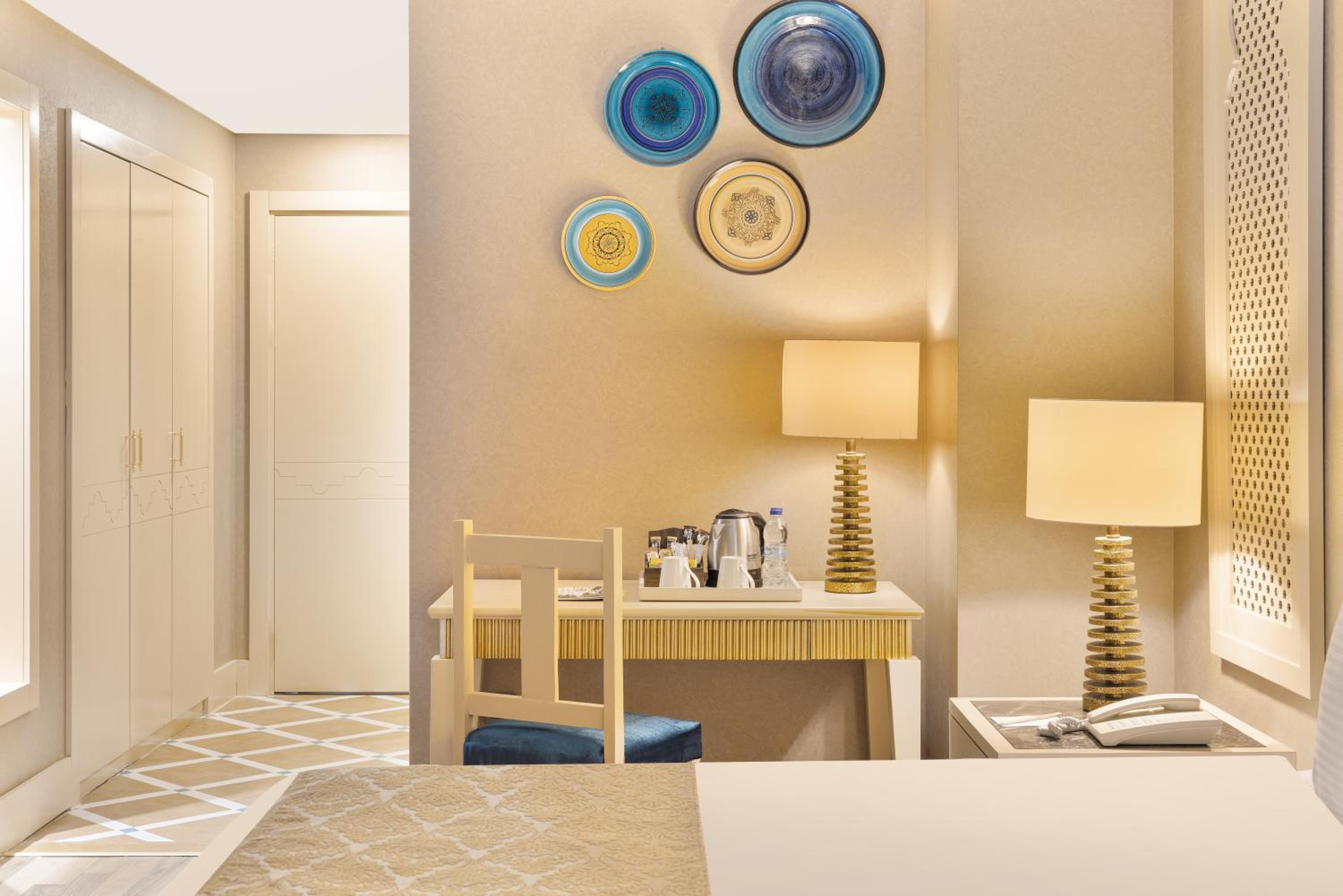 Spice Hotel & Spa - Ultra All Inclusive