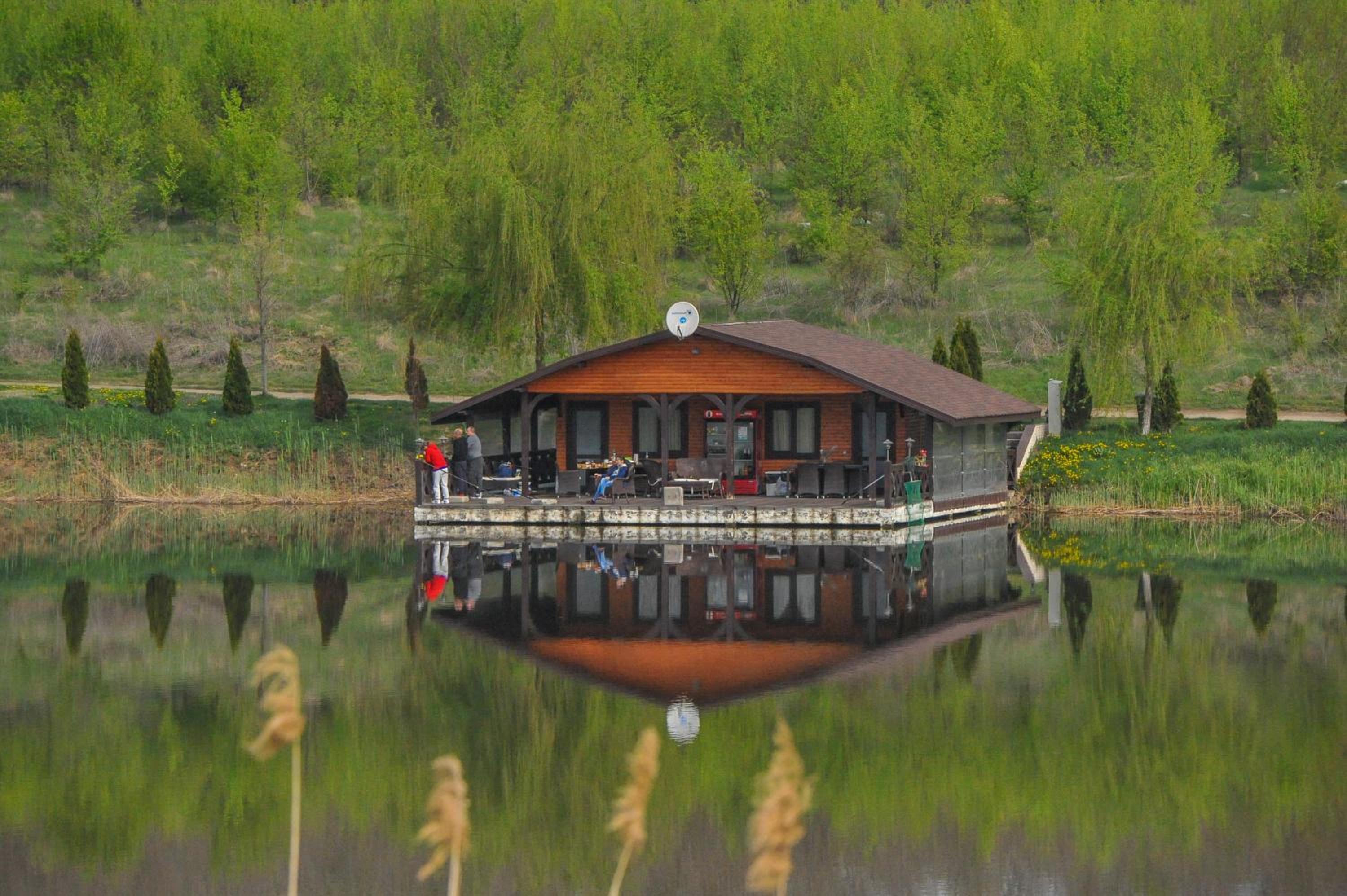Laguna Verde, photo 26