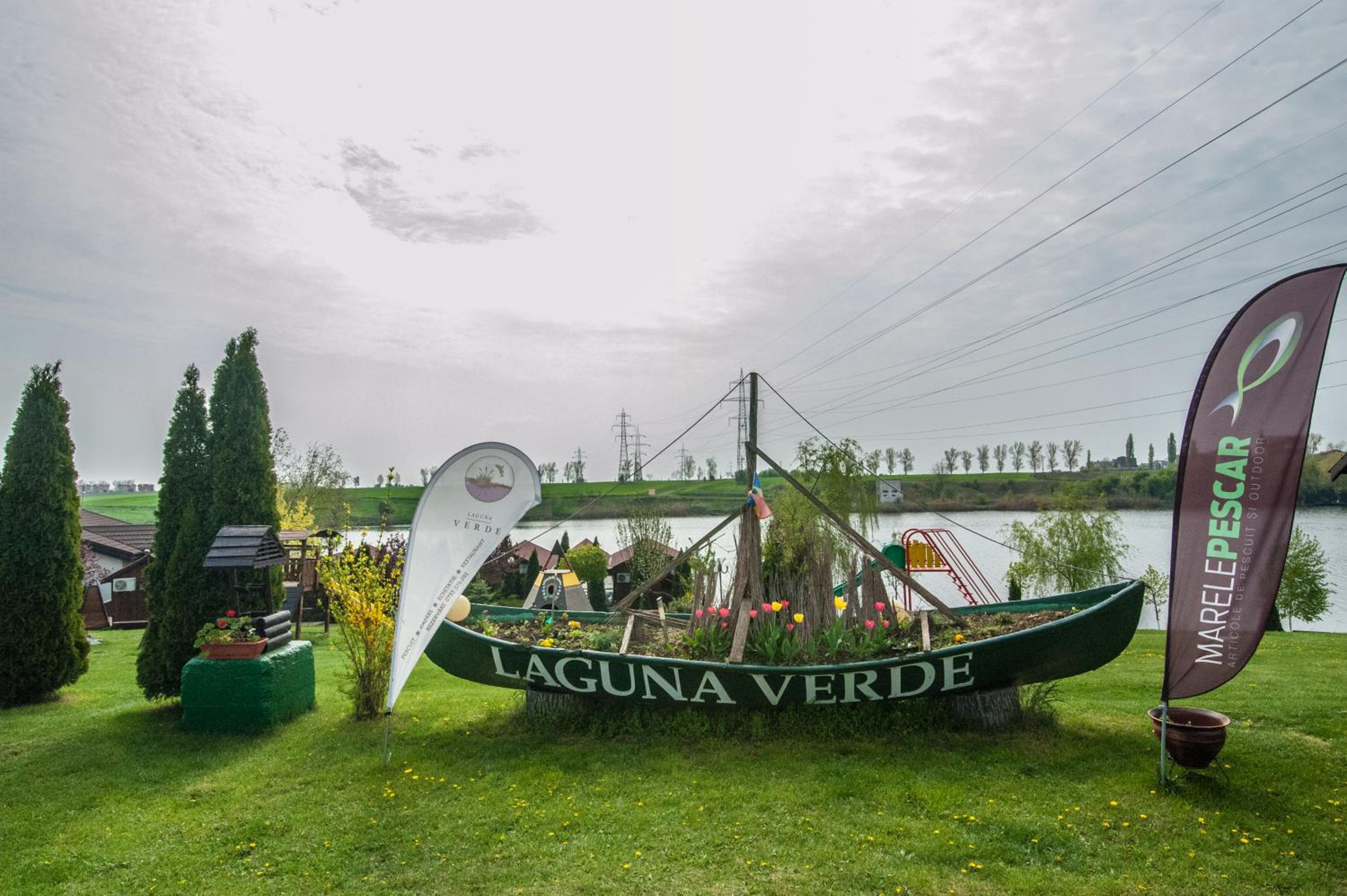Laguna Verde, photo 40