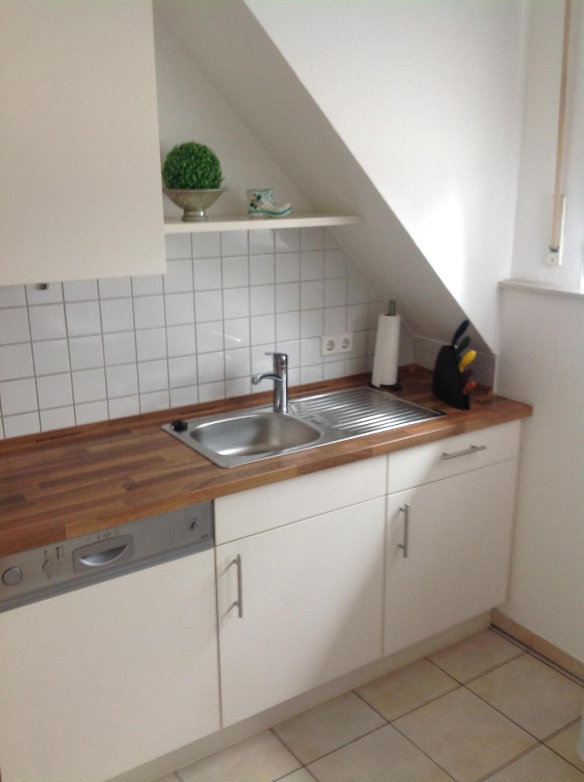 Stapper's Landgasthaus Ferienwohnung