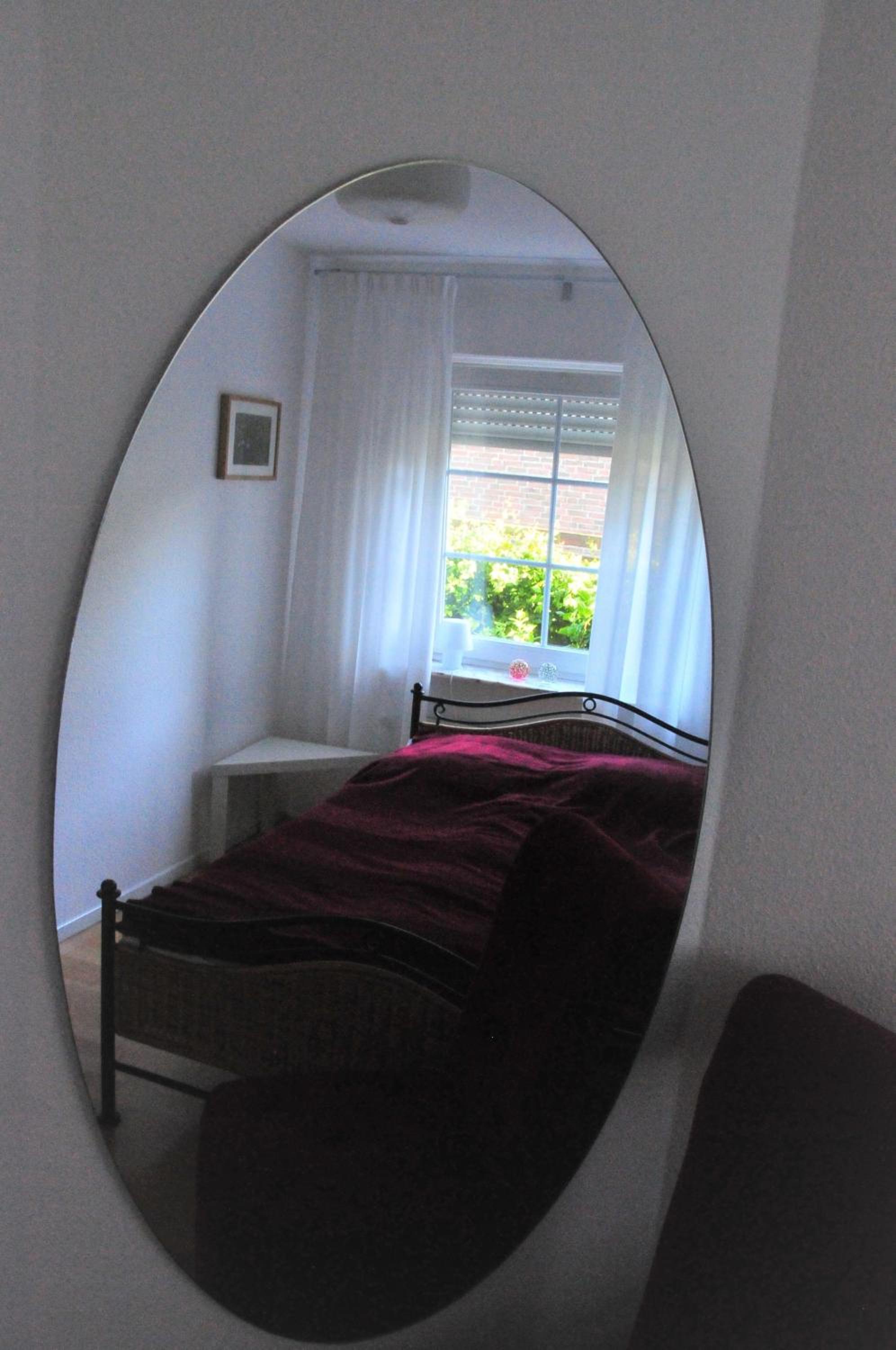 Ferienwohnung Langusch