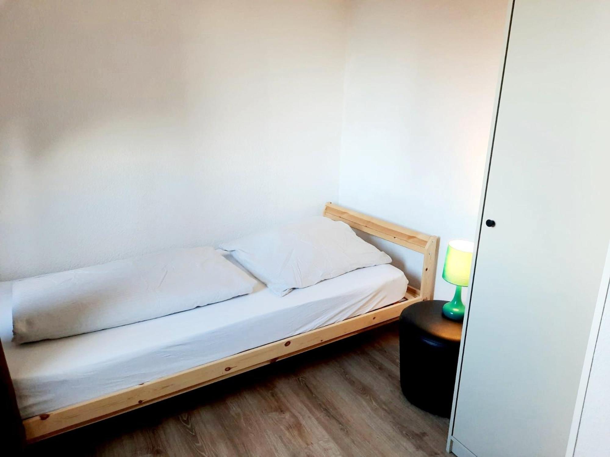 Ferienwohnung Gutmensch
