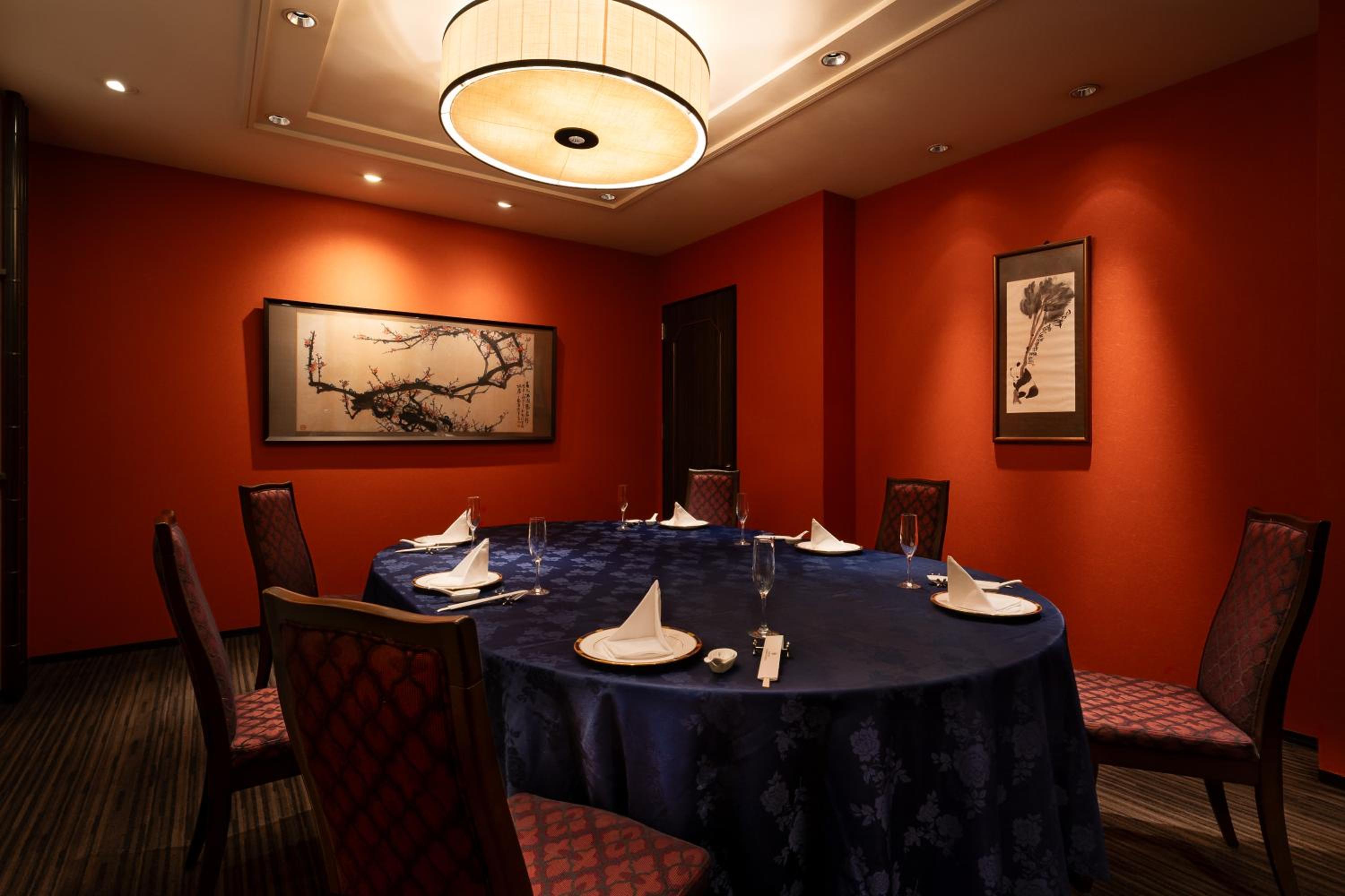 Okinawa Harborview Hotel