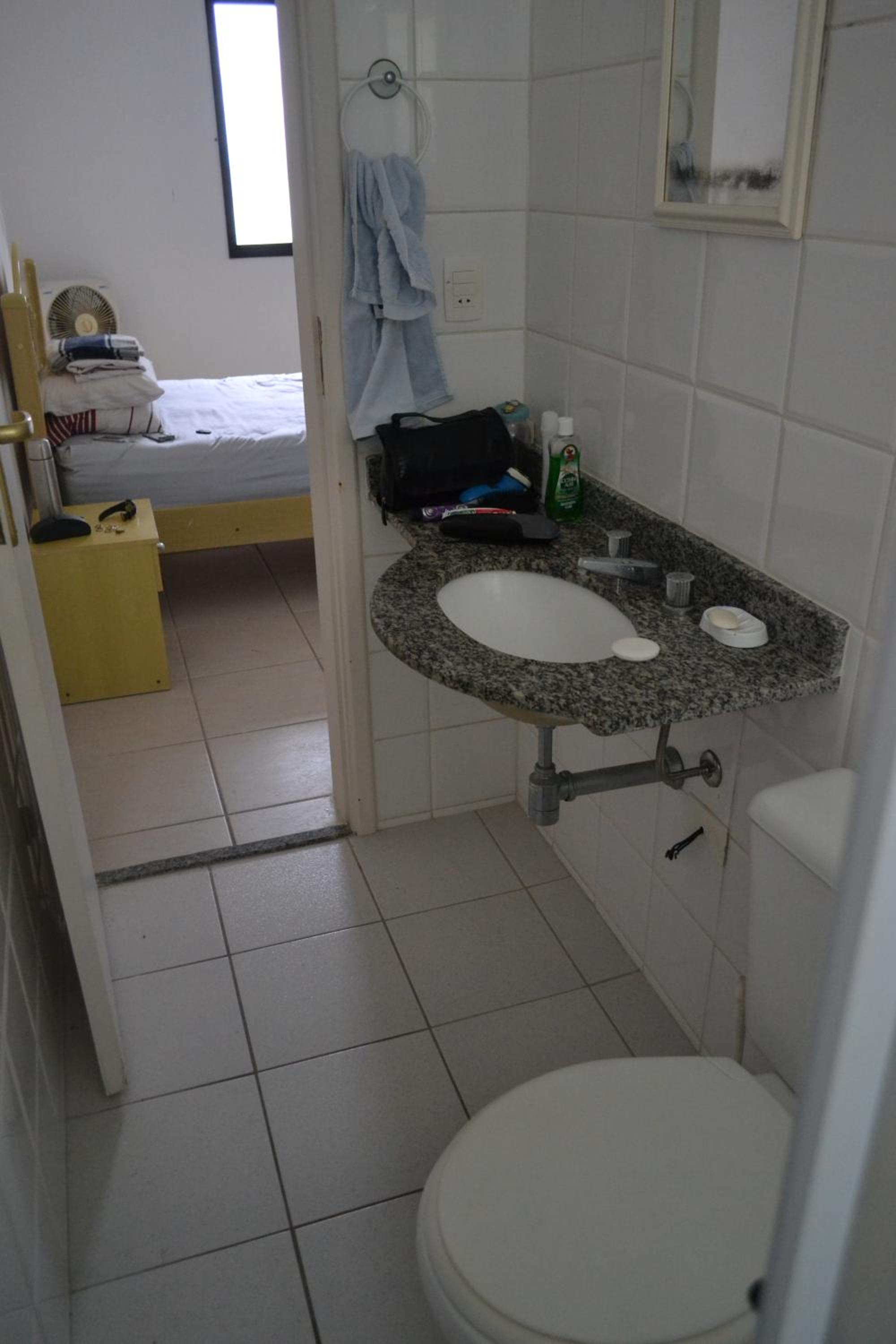 Photo 30