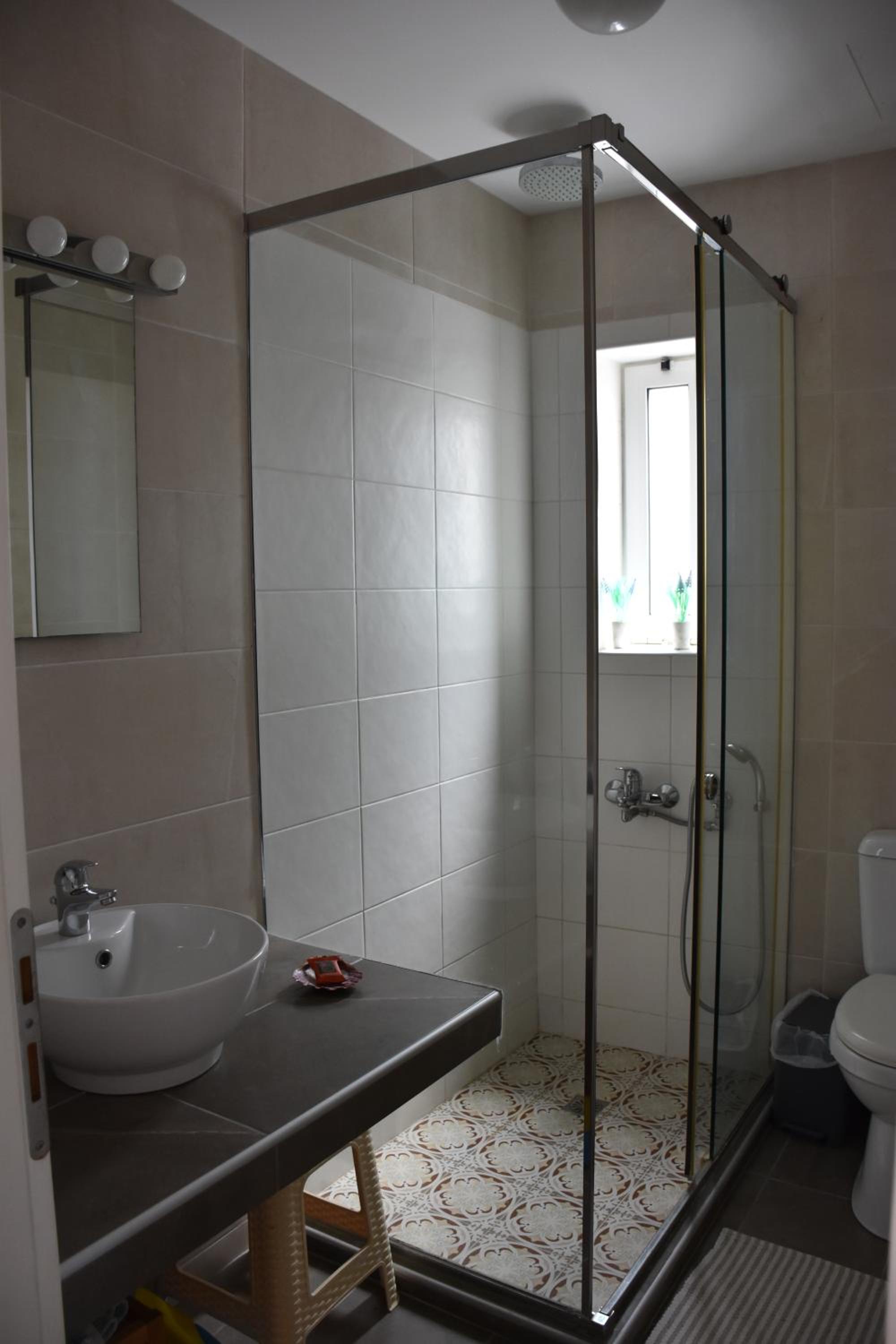 Photo 43