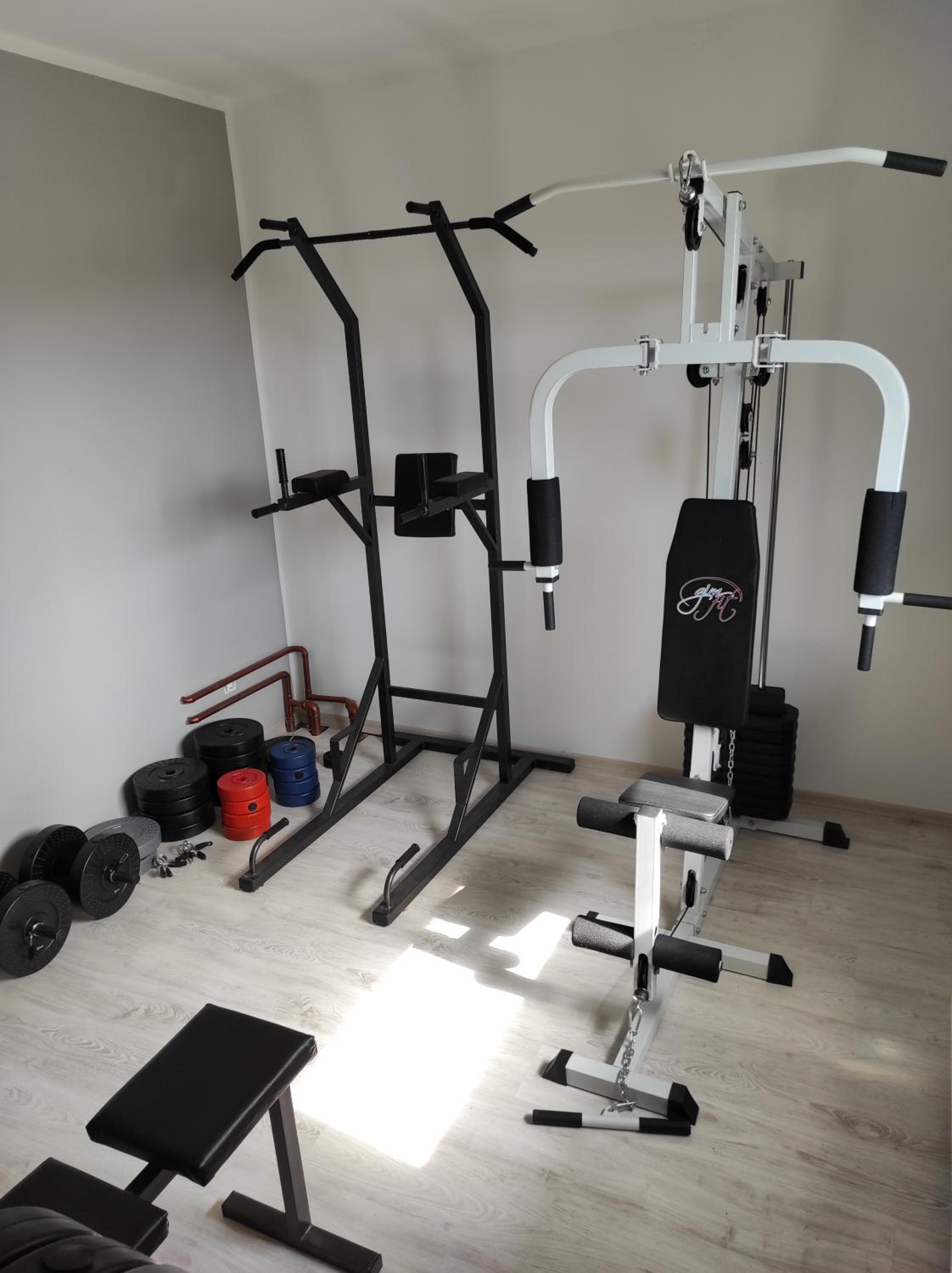Apartmani Relax