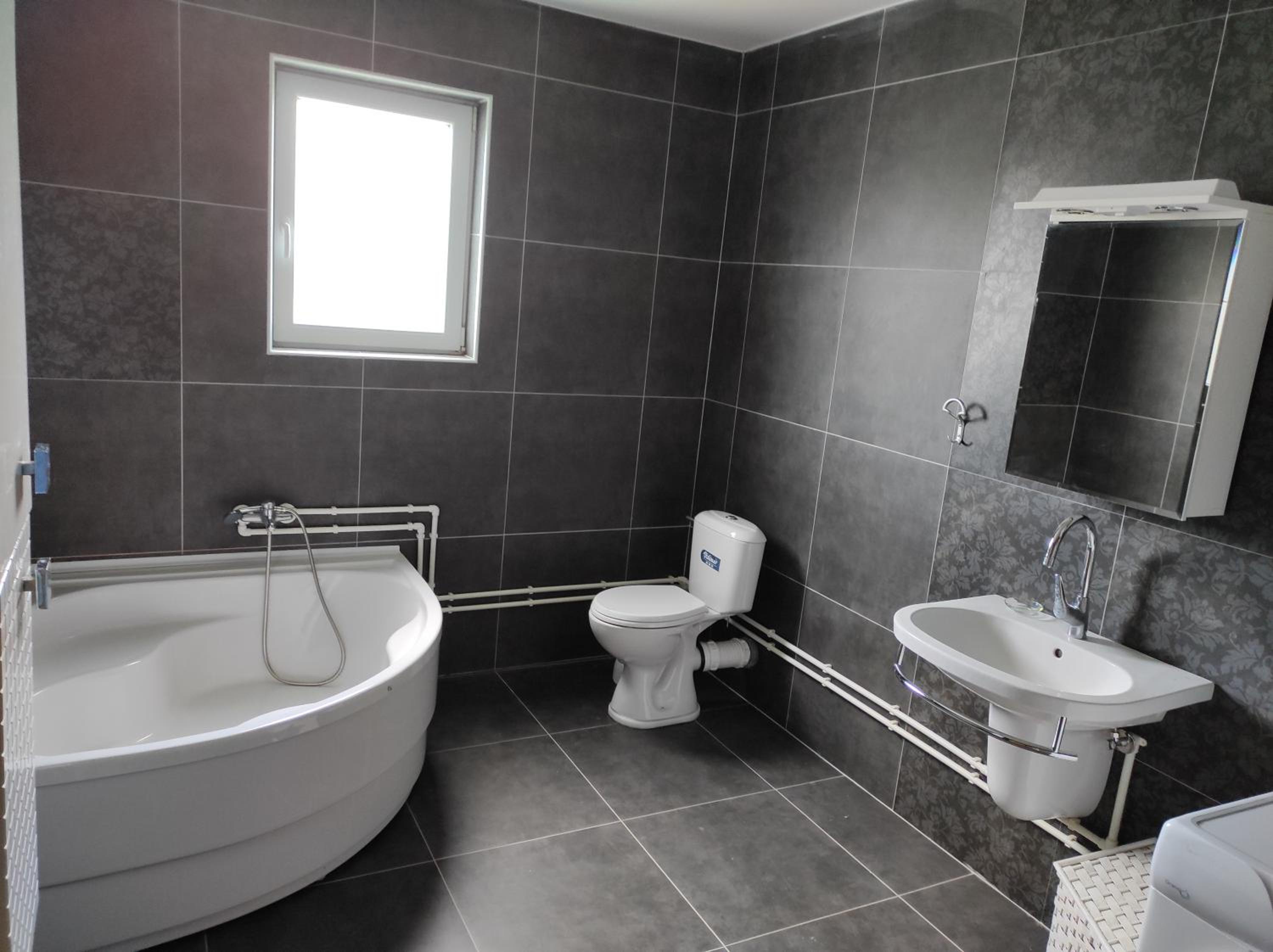 Apartmani Relax