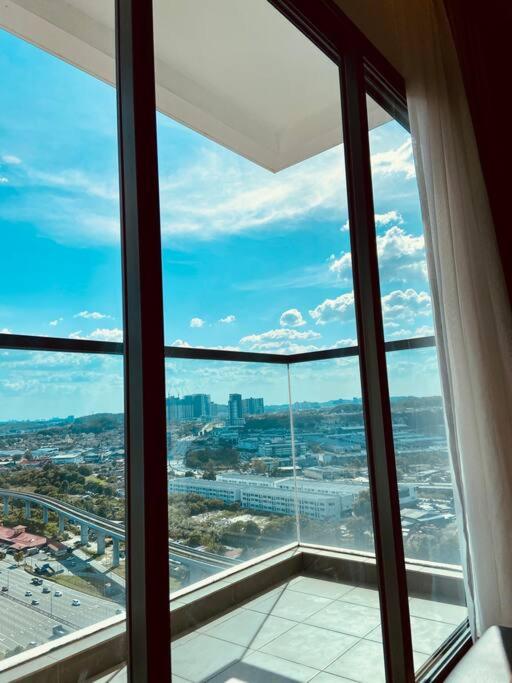 Landmark Residence 1 - Studio for two, Pool View, Nice View photo 7