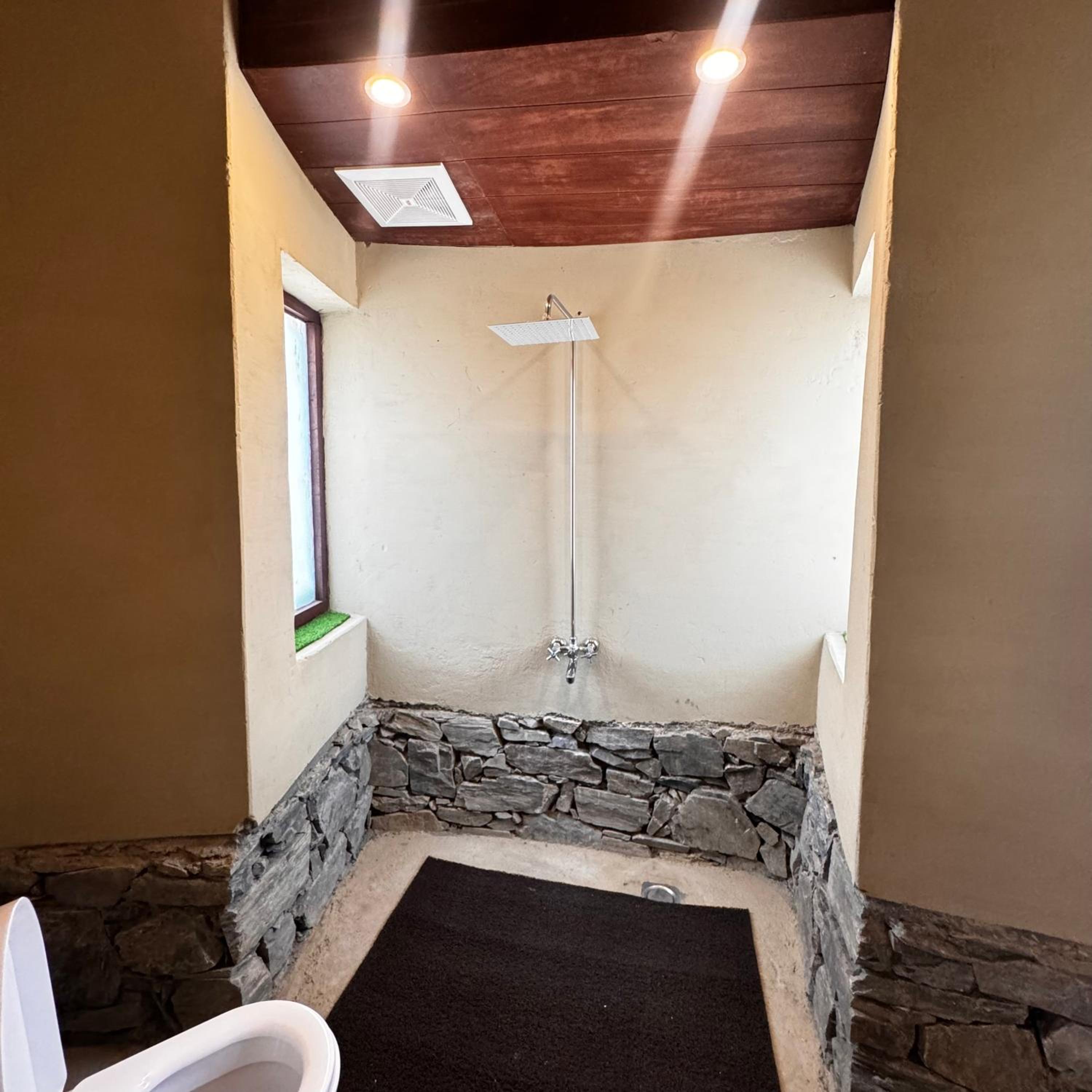 Sukoon Resorts