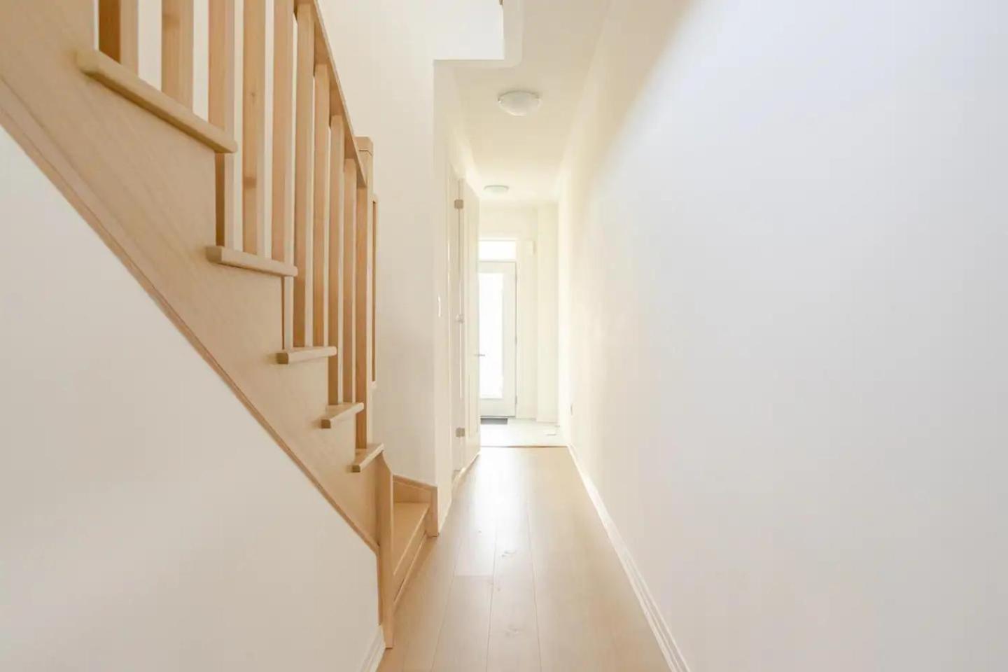 Stylish 4br Fast Wifi Sleeps 10