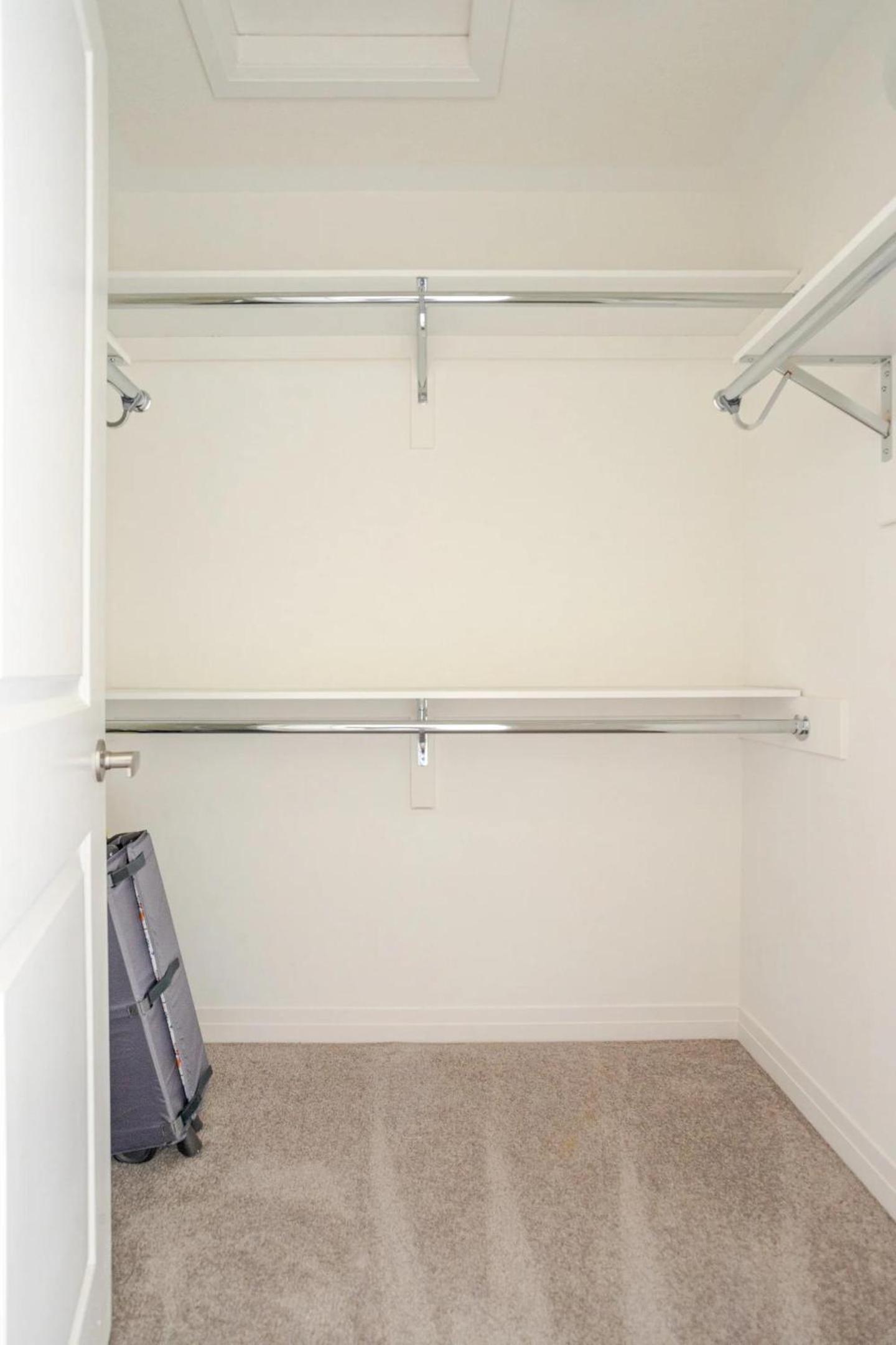 Stylish 4br Fast Wifi Sleeps 10