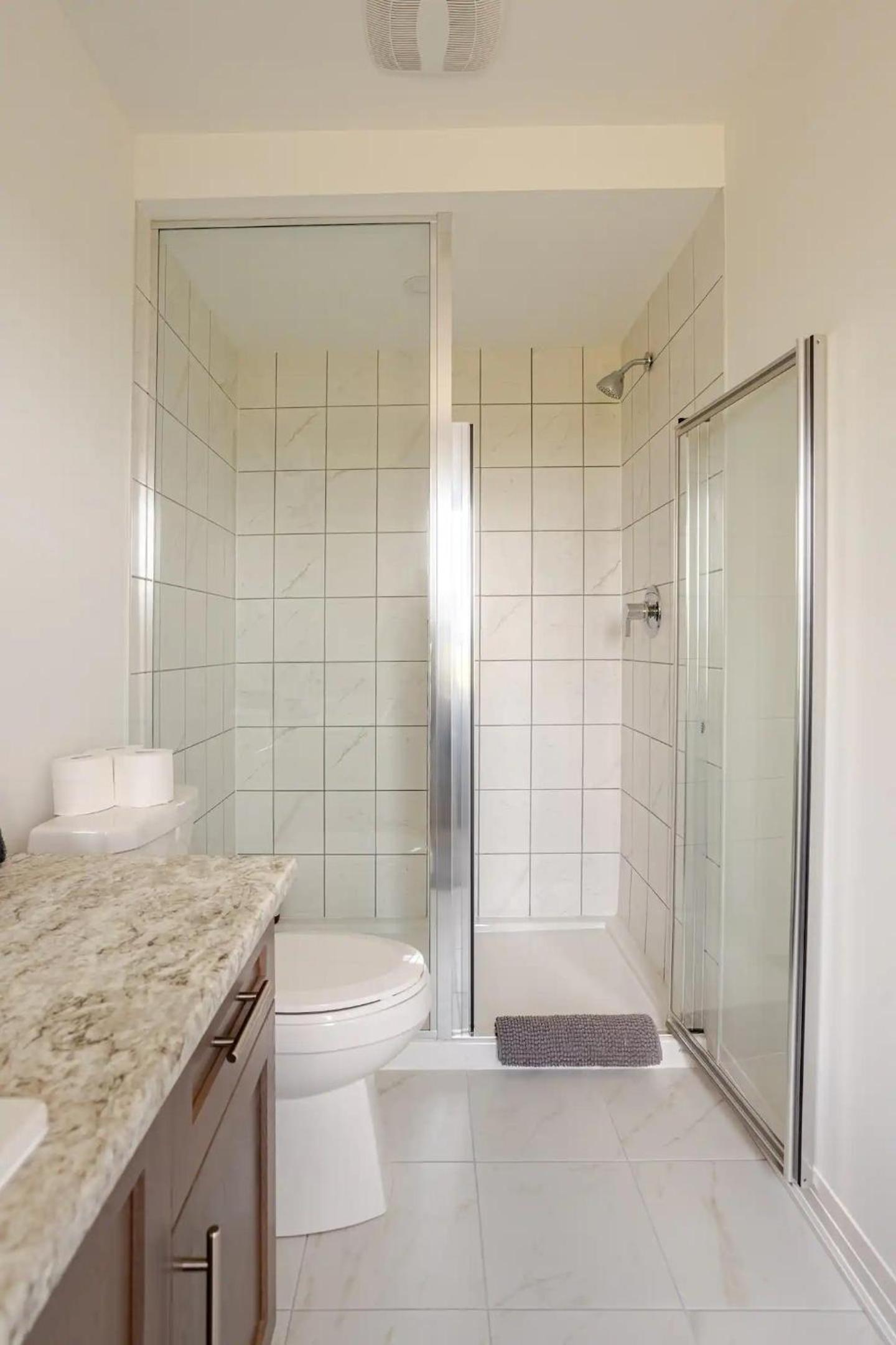 Stylish 4br Fast Wifi Sleeps 10