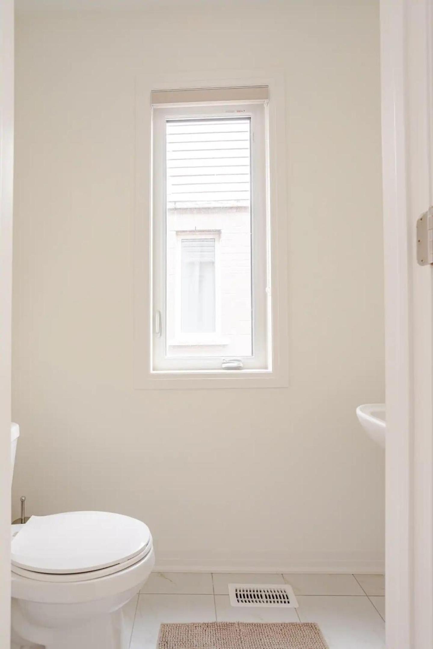 Stylish 4br Fast Wifi Sleeps 10