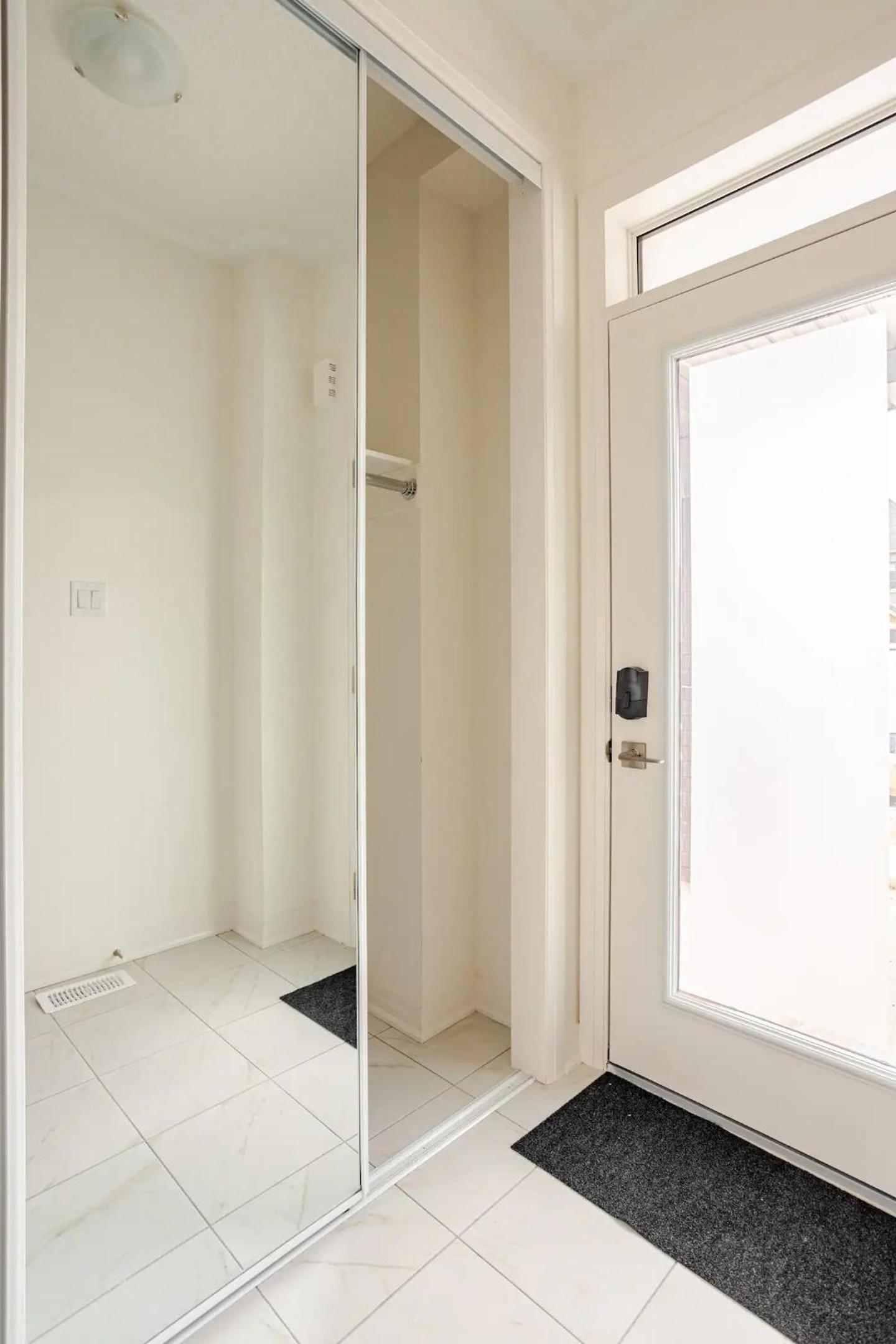 Stylish 4br Fast Wifi Sleeps 10