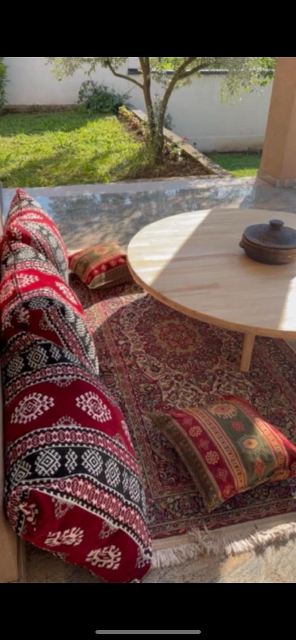 Guest House Relax