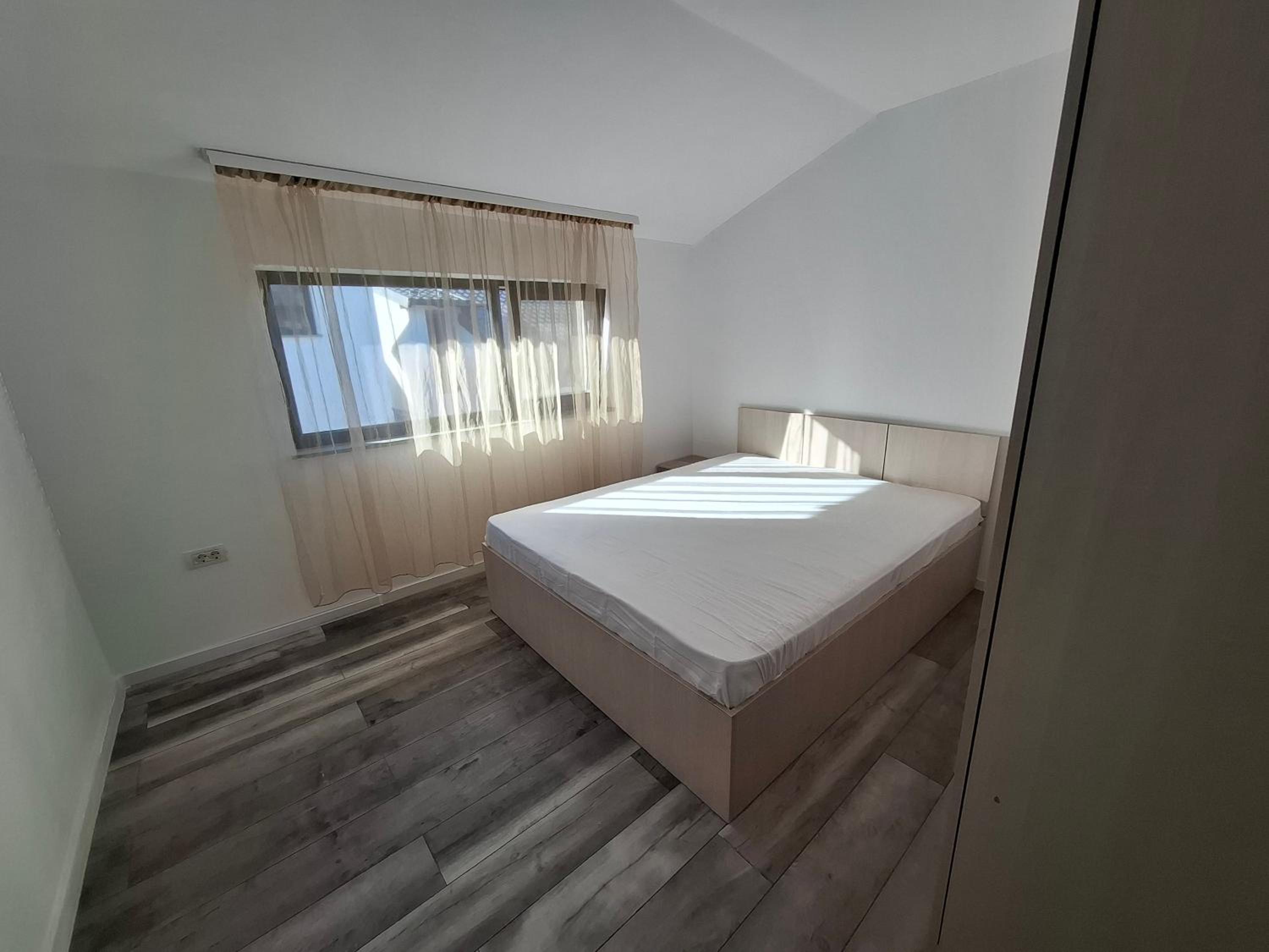 Casa Vila Pitești view 5