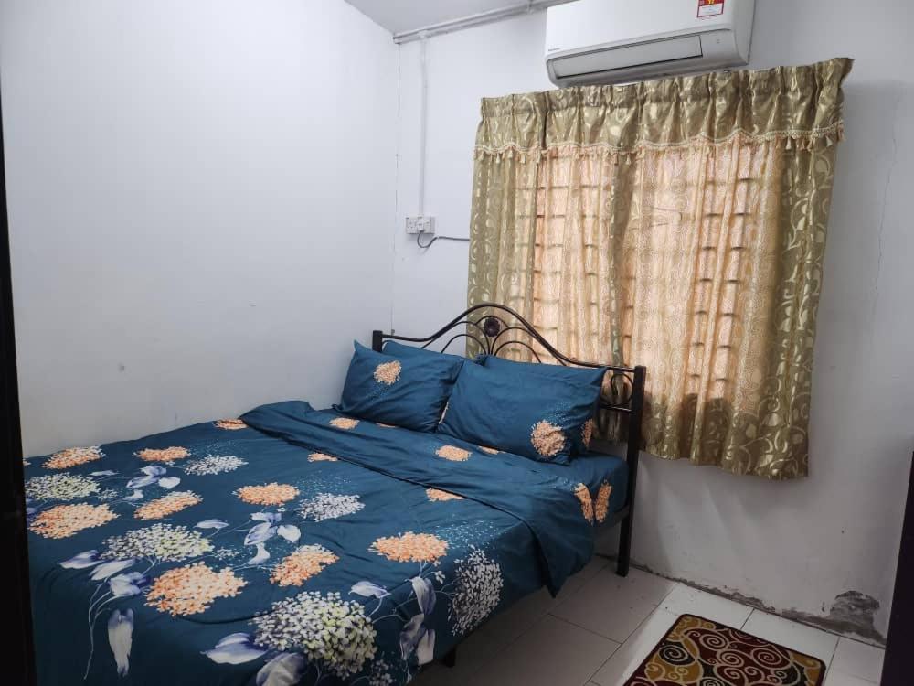 Qamalia Abqarie Guest House photo 1