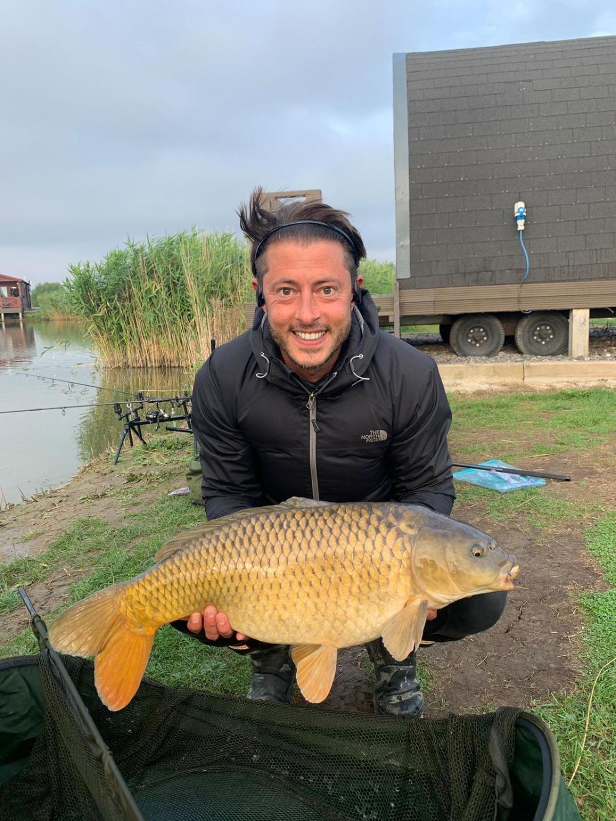Photo 54
