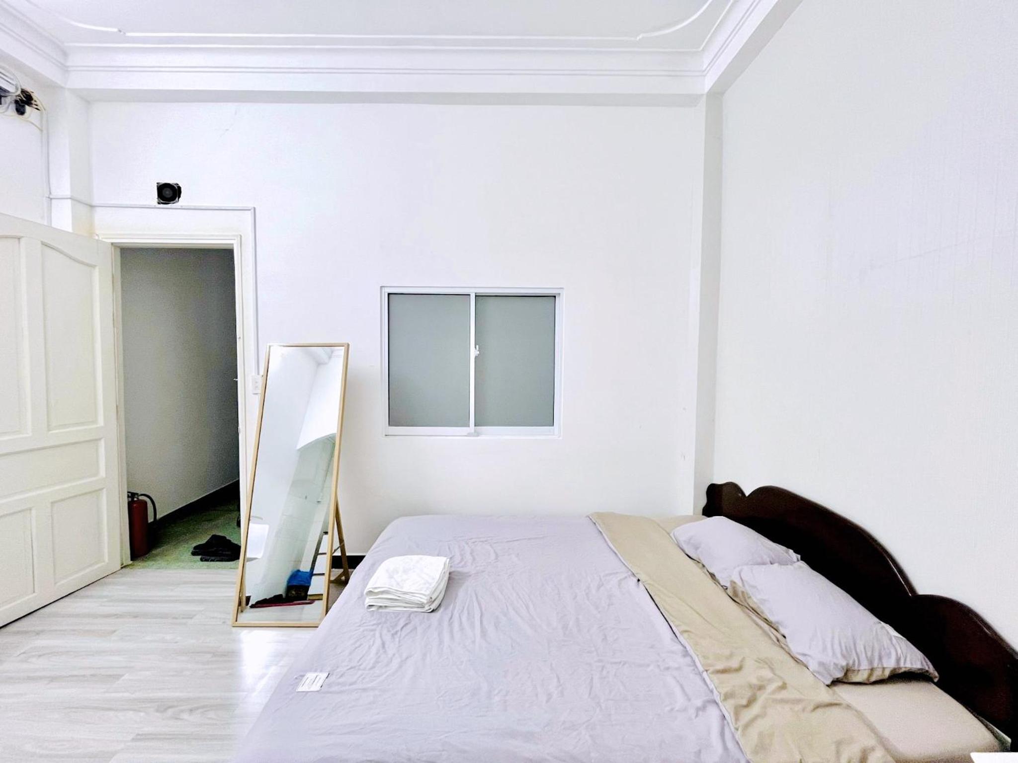 ZenHouse