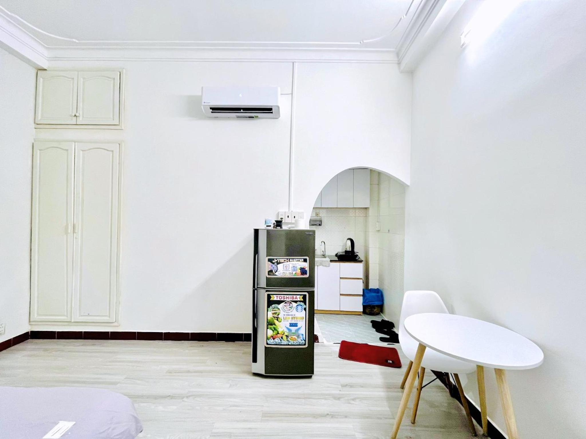 ZenHouse