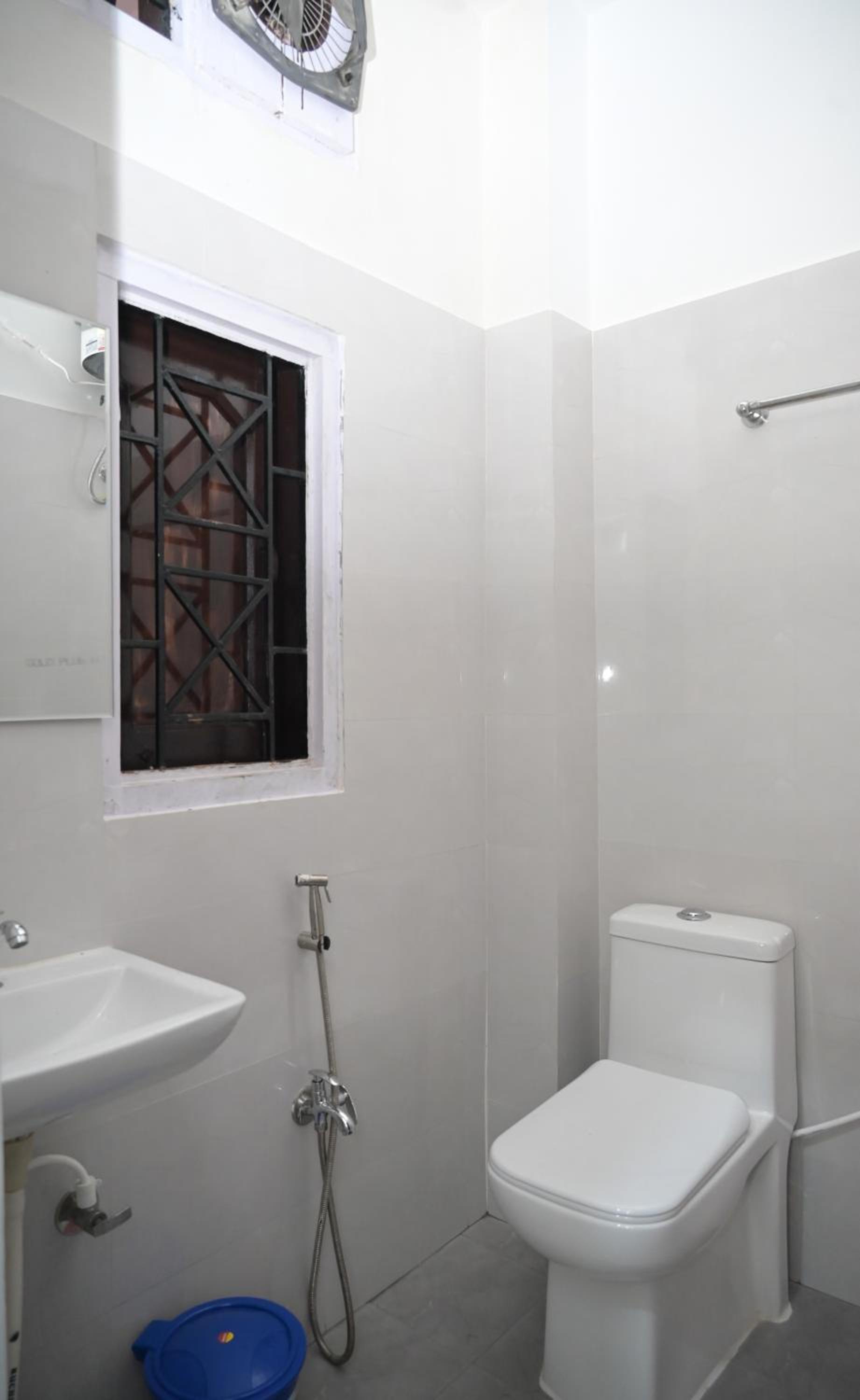 ANANDS HOMESTAY