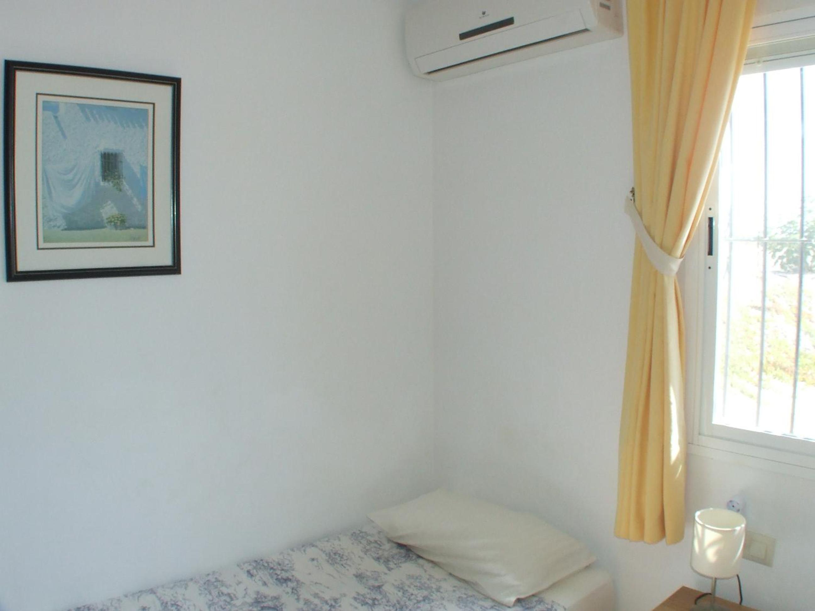 Photo 38