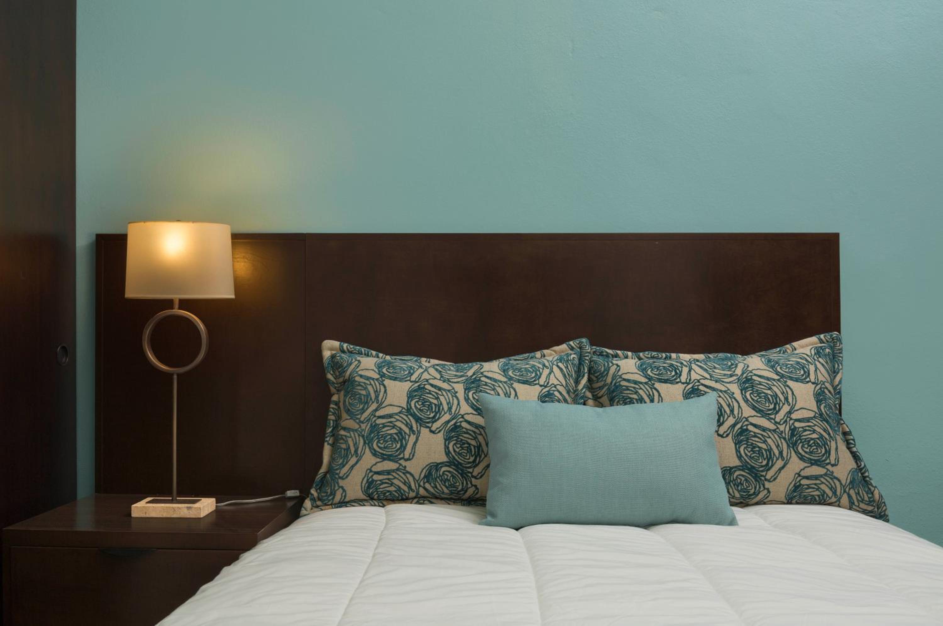 Decanter Hotel - Property Image 49