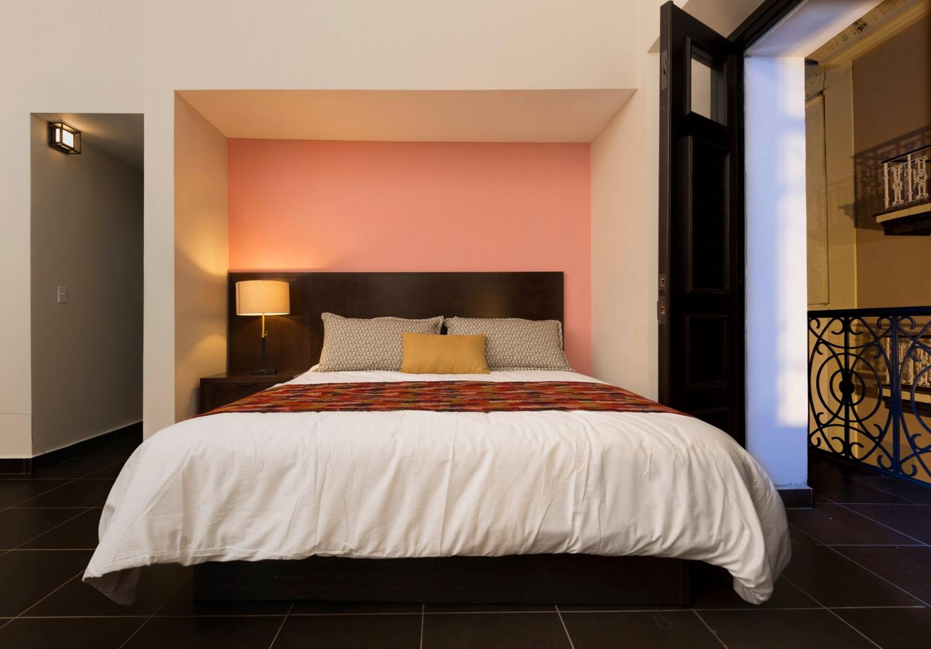 Decanter Hotel - Property Image 51