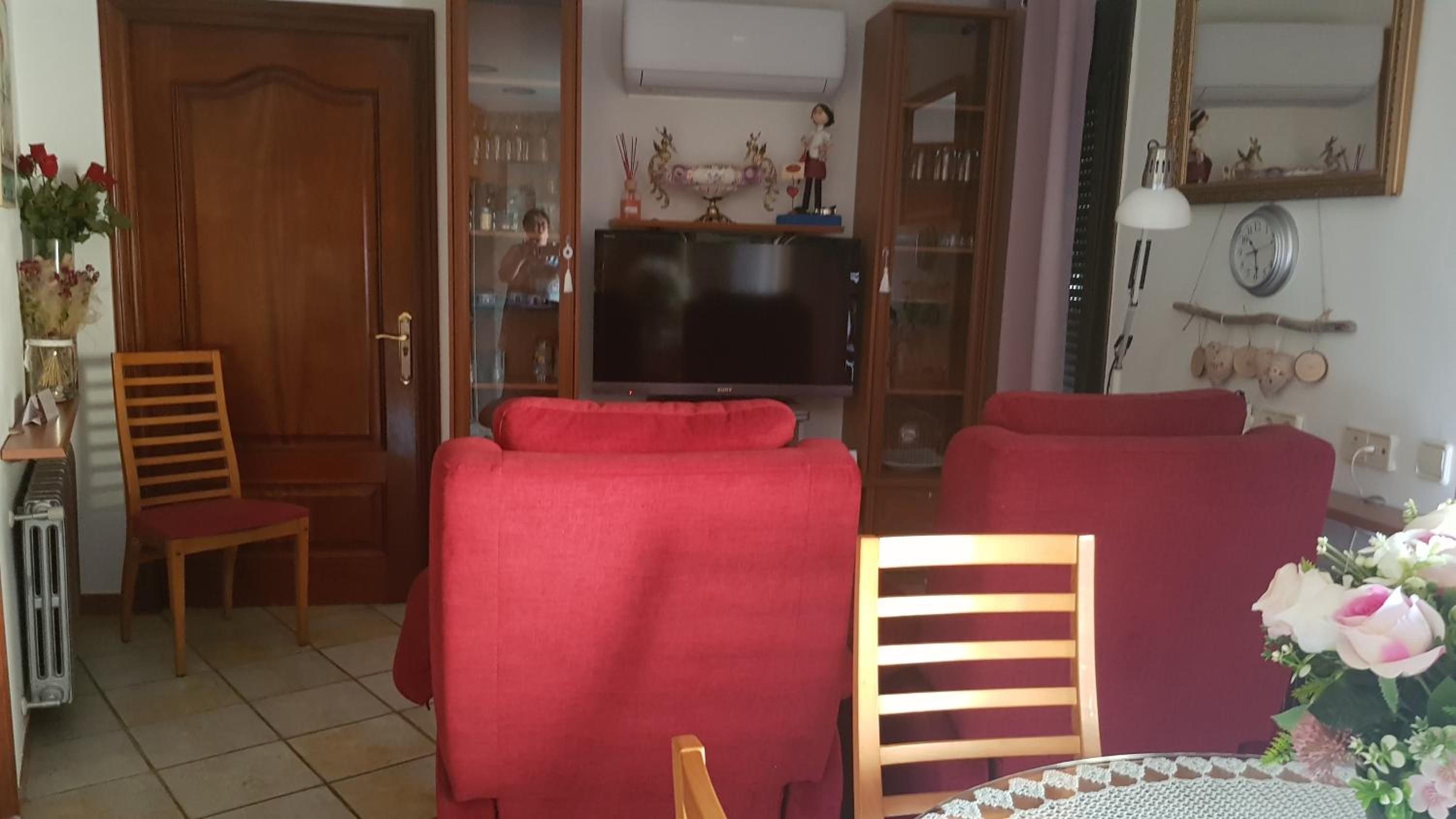 Las mejores vistas de Talarn