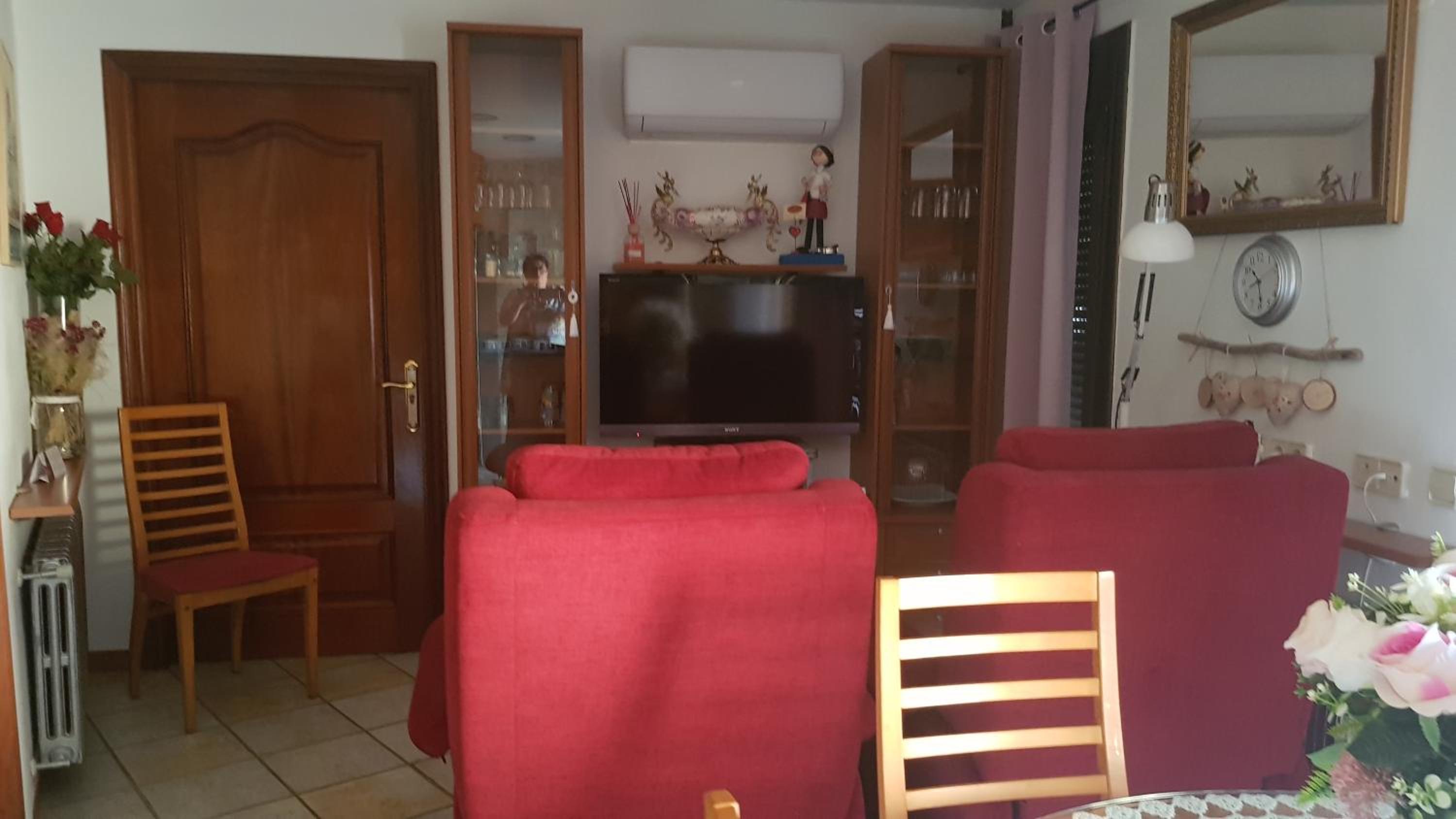 Las mejores vistas de Talarn