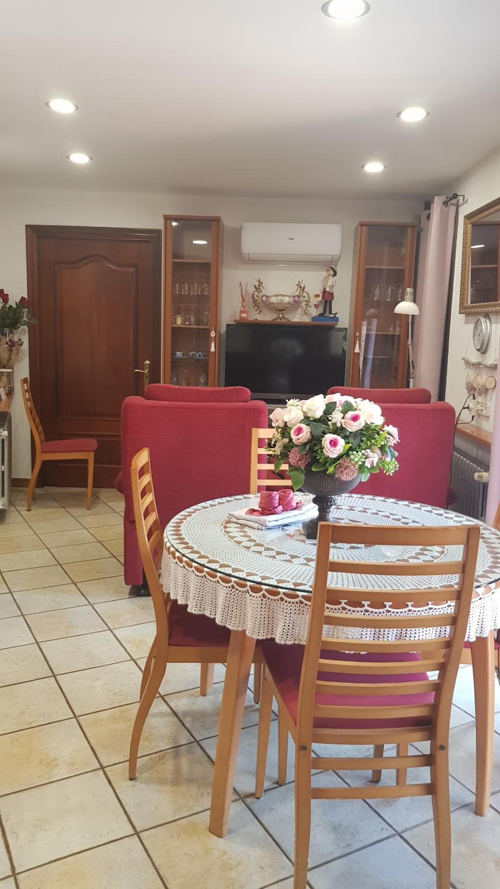 Las mejores vistas de Talarn
