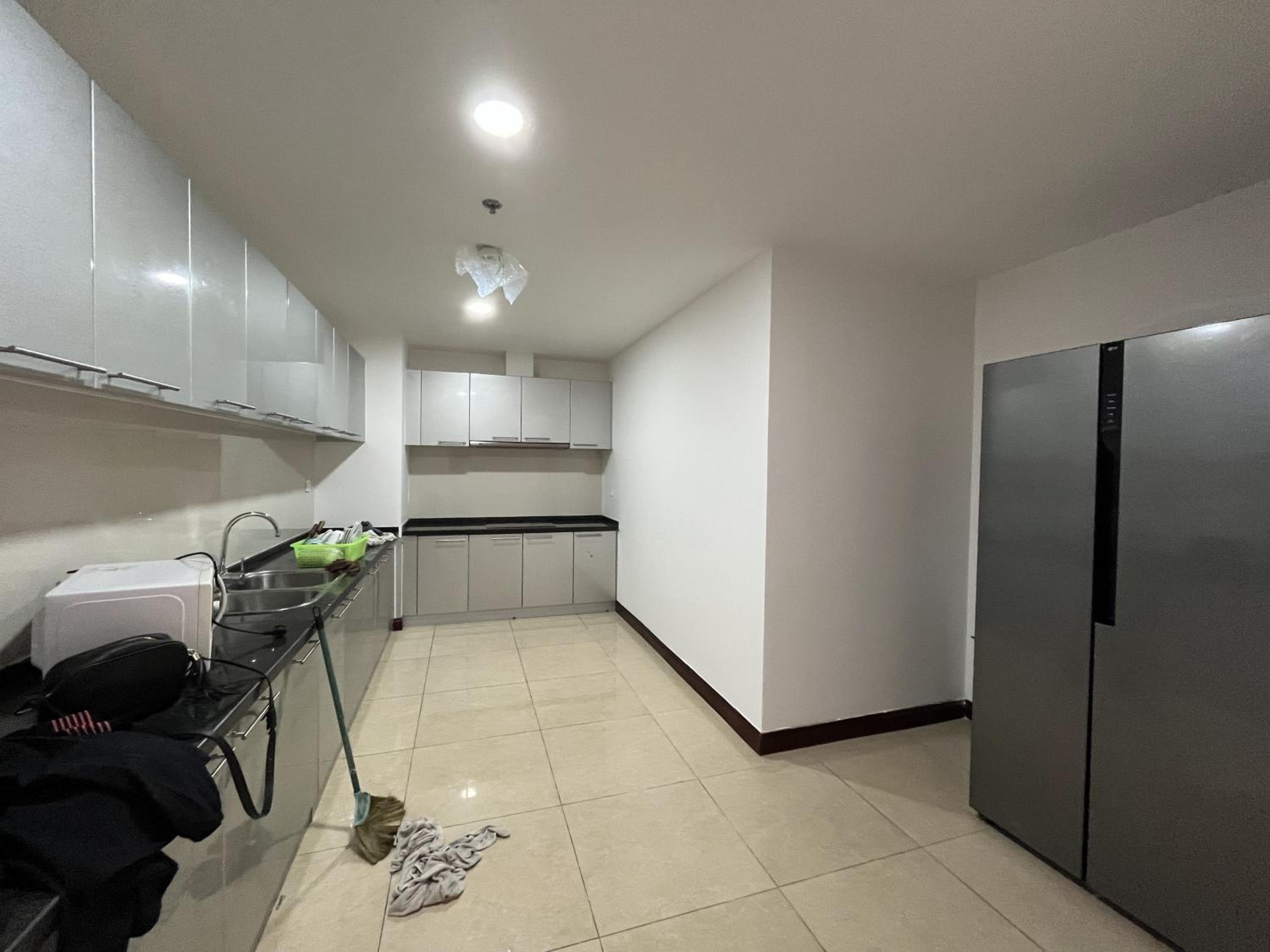 Vinhomes Royal City Apartment 3 Br