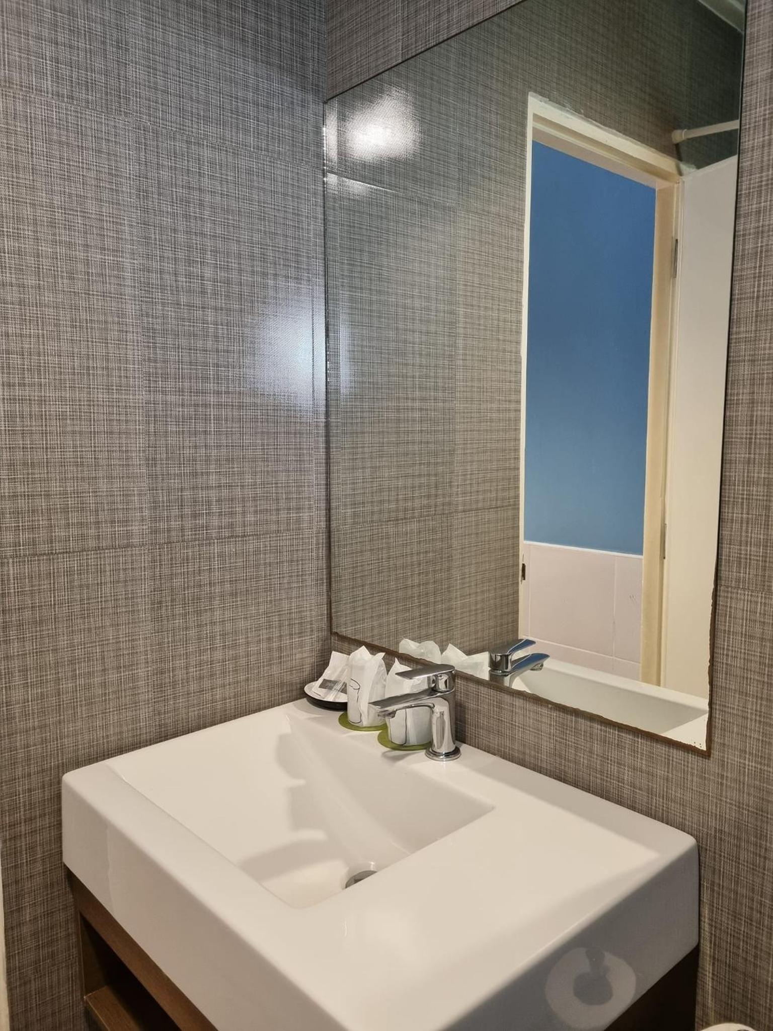 Malibu Samed Resort