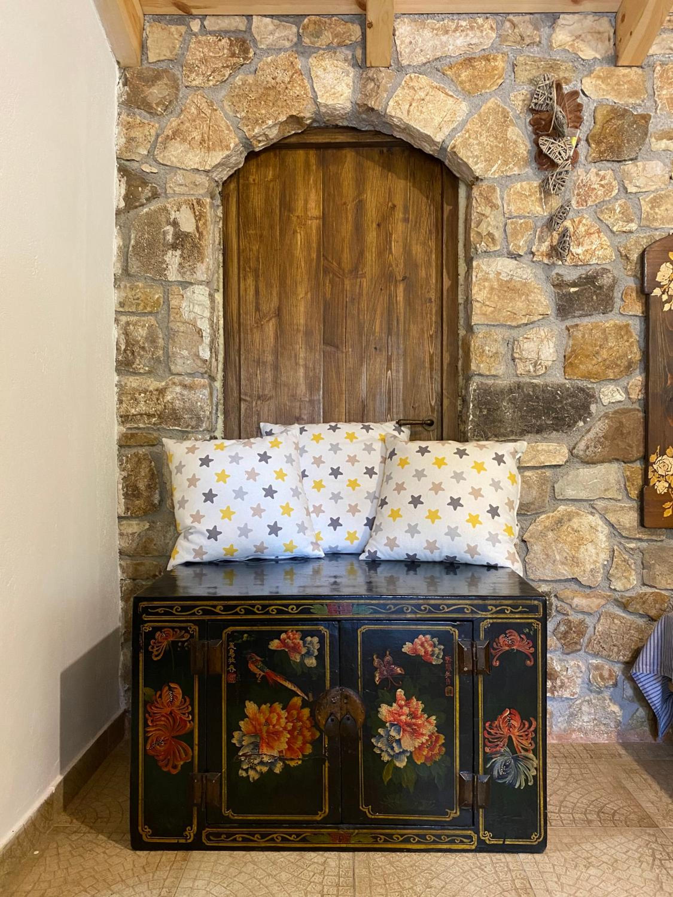 Photo 117