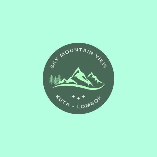 Sky Mountain Views