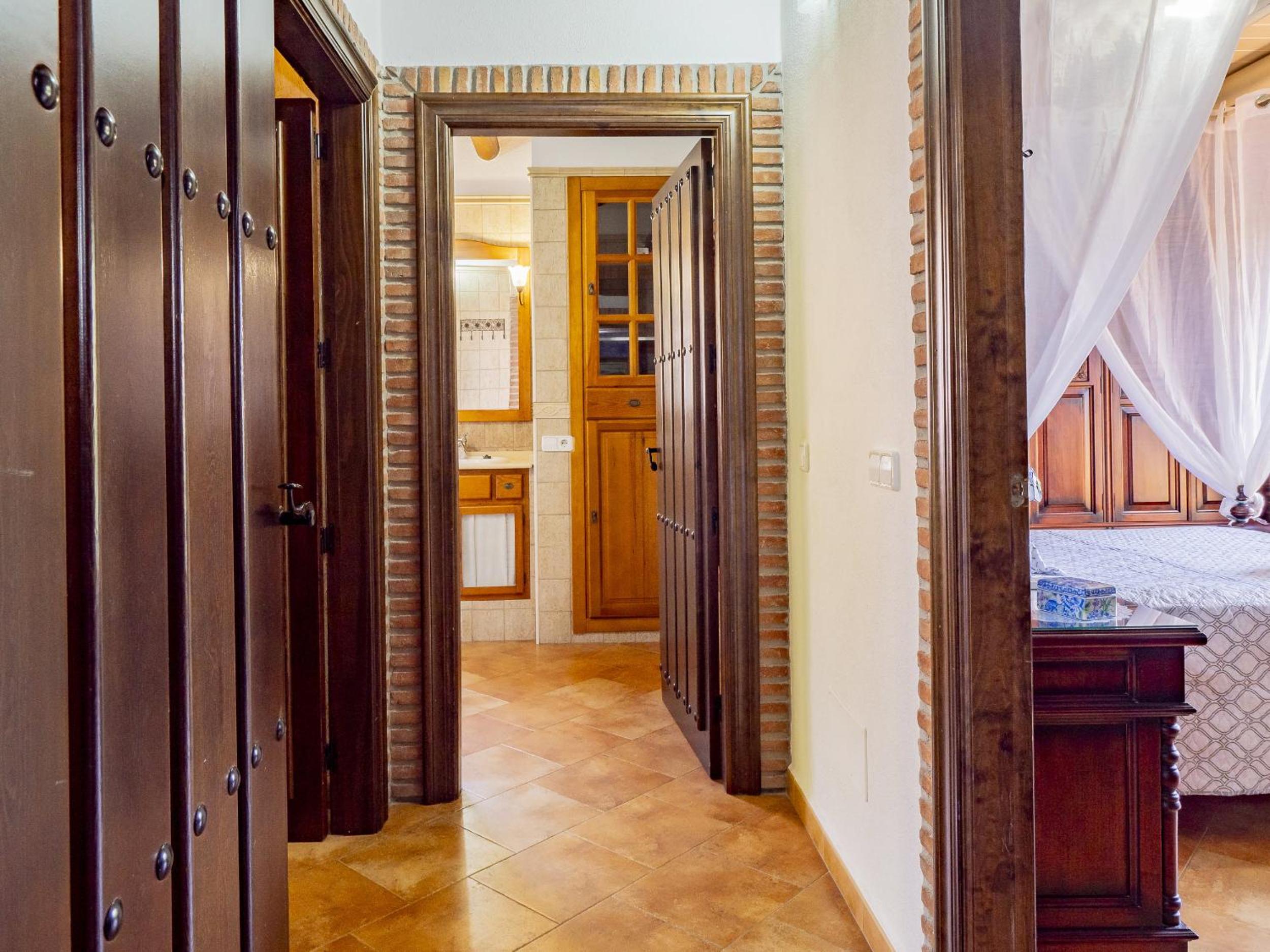 Cubo's Whitestone Villa Family Fun