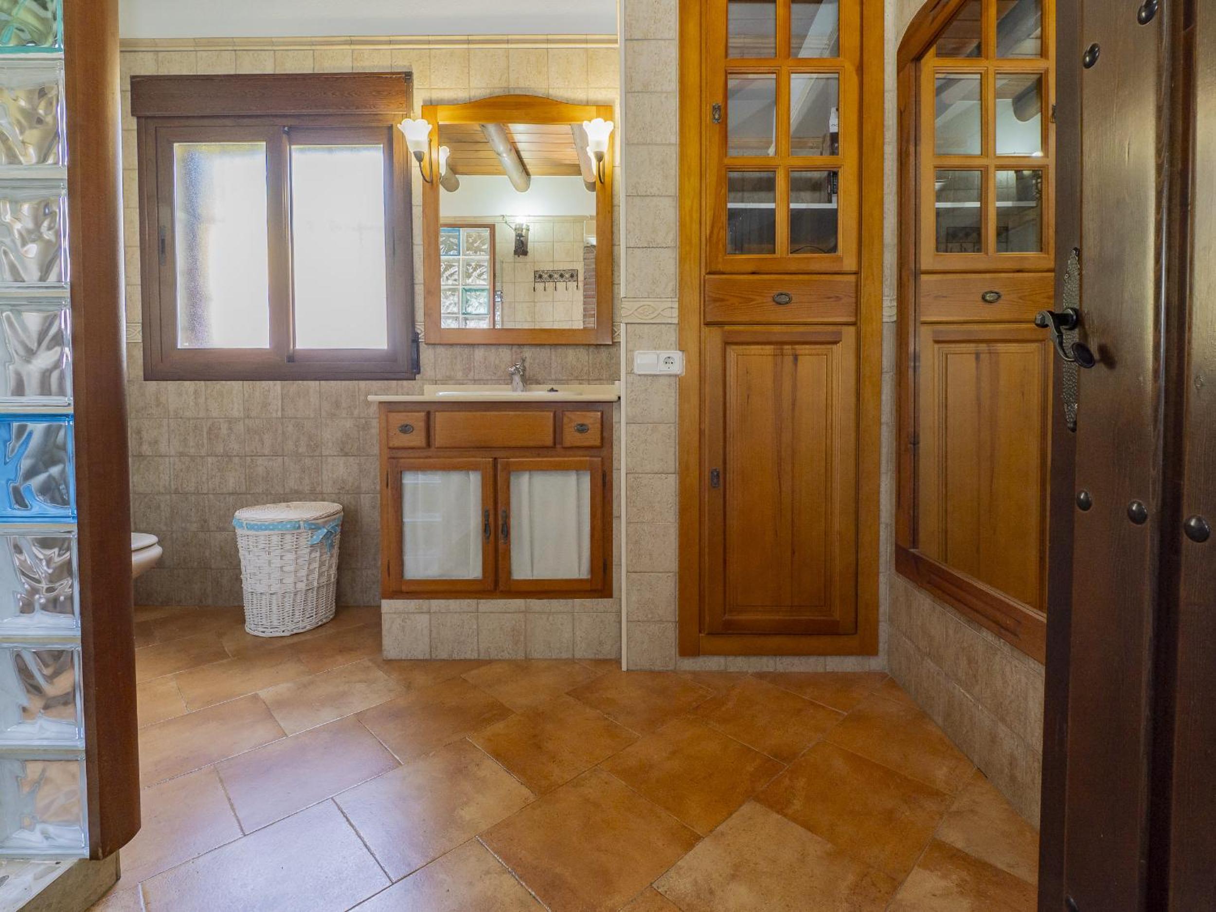 Cubo's Whitestone Villa Family Fun