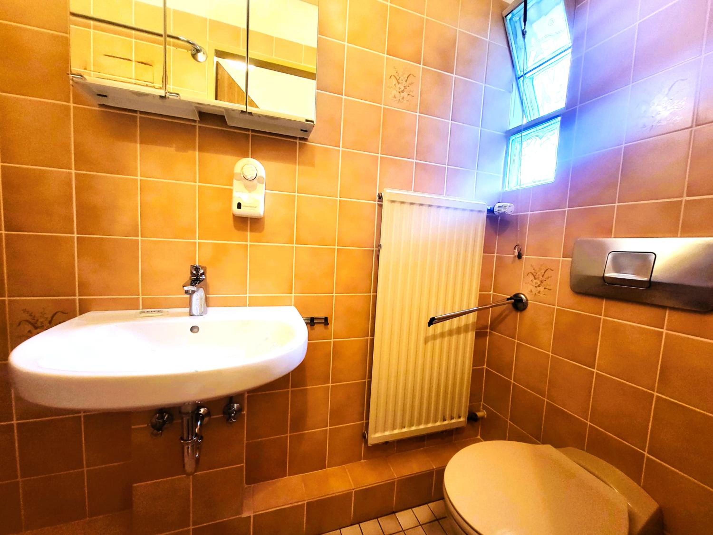City Center Hotel Garni Cuxhaven