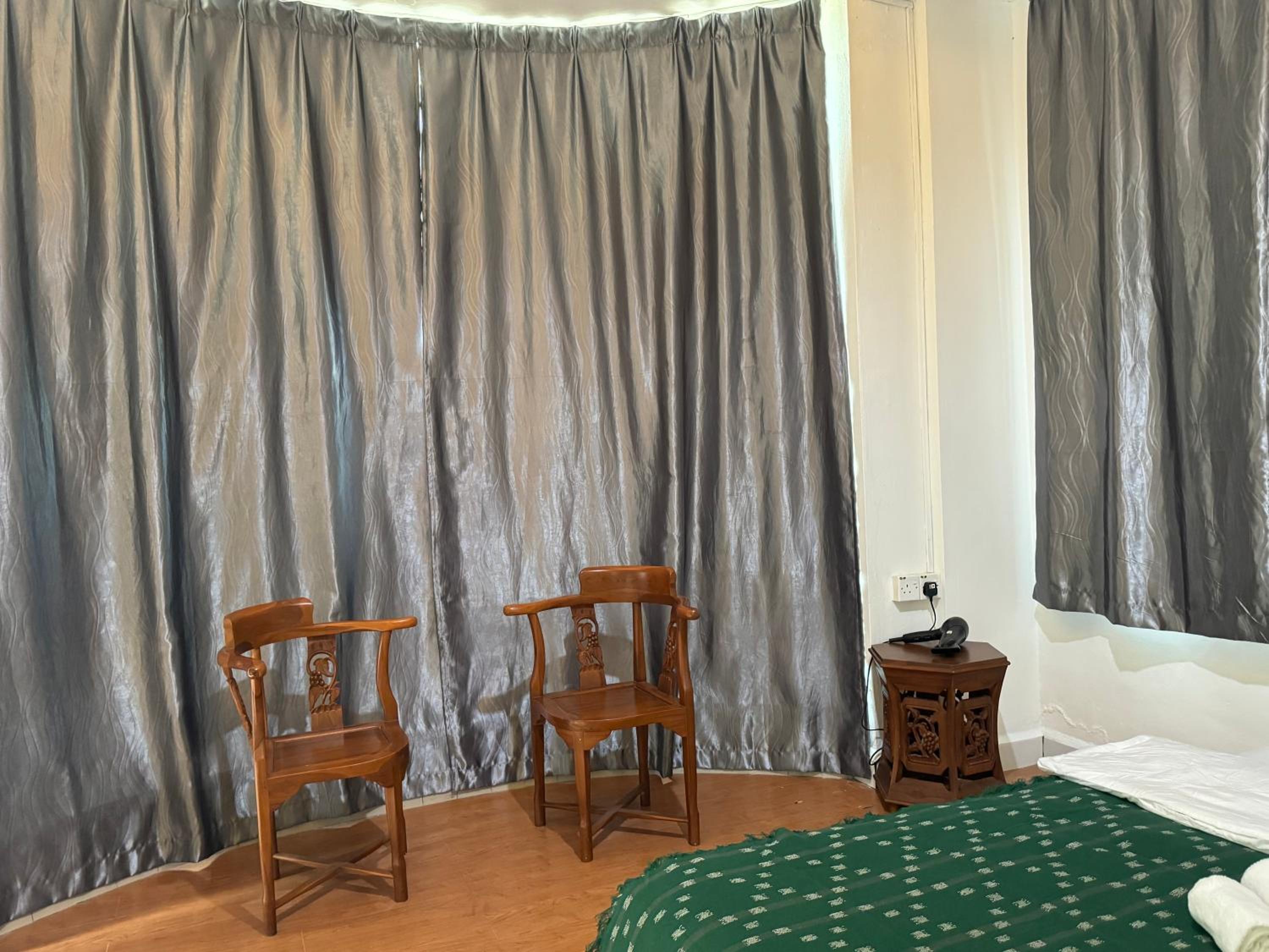 Photo 40