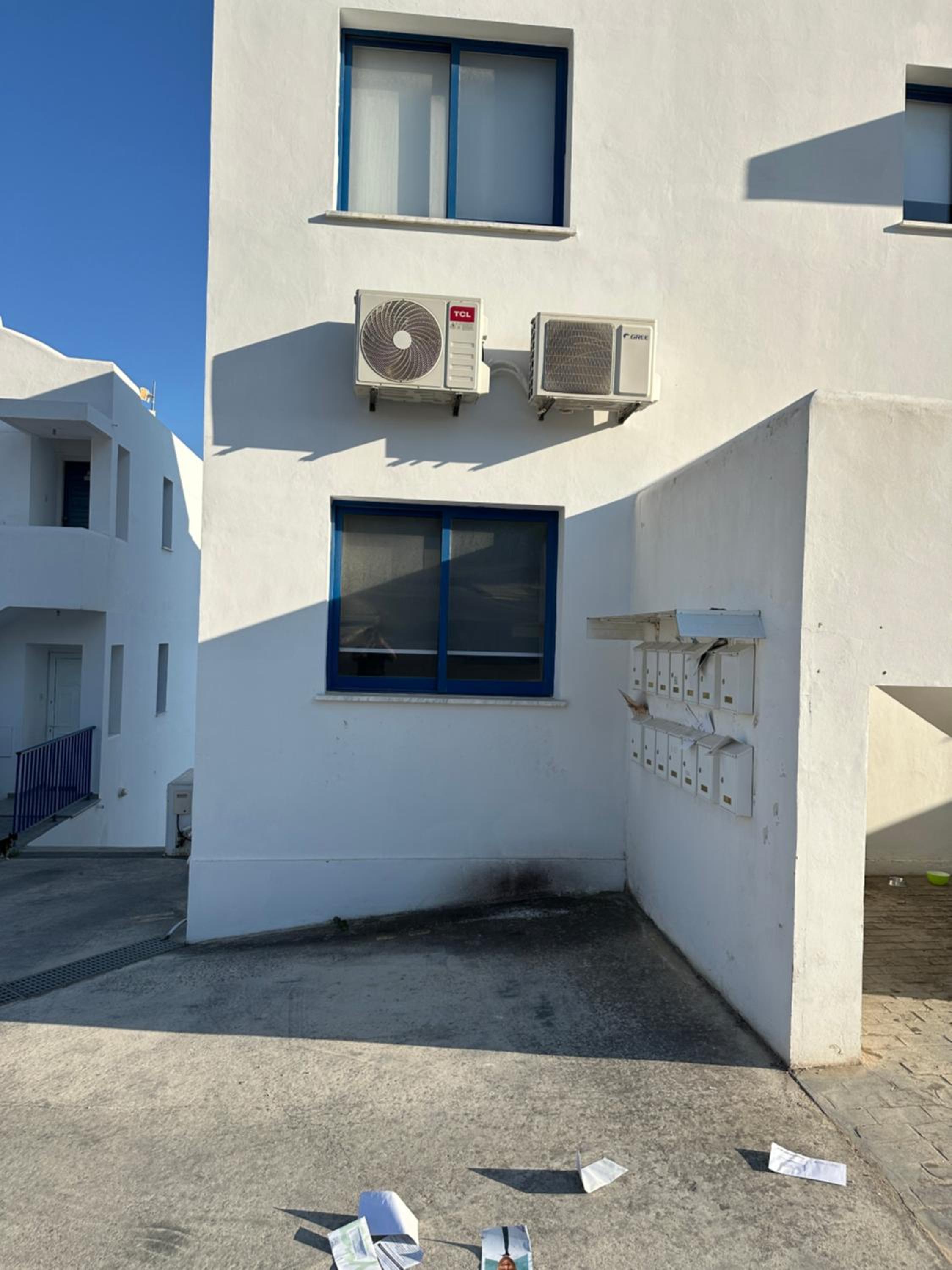 H&O Style & Leisure Apartment